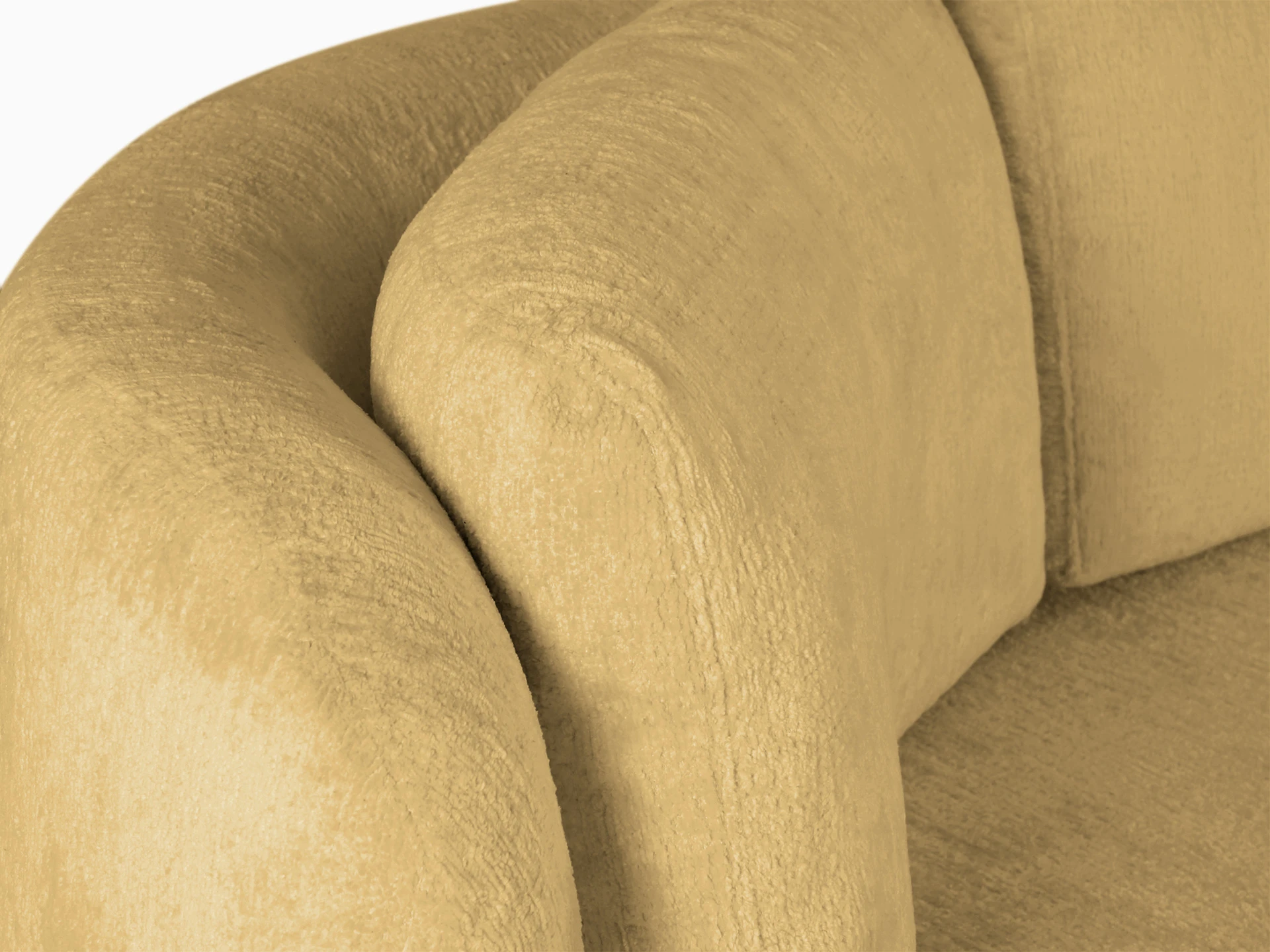 Диван Vergato 965602  - фото 5