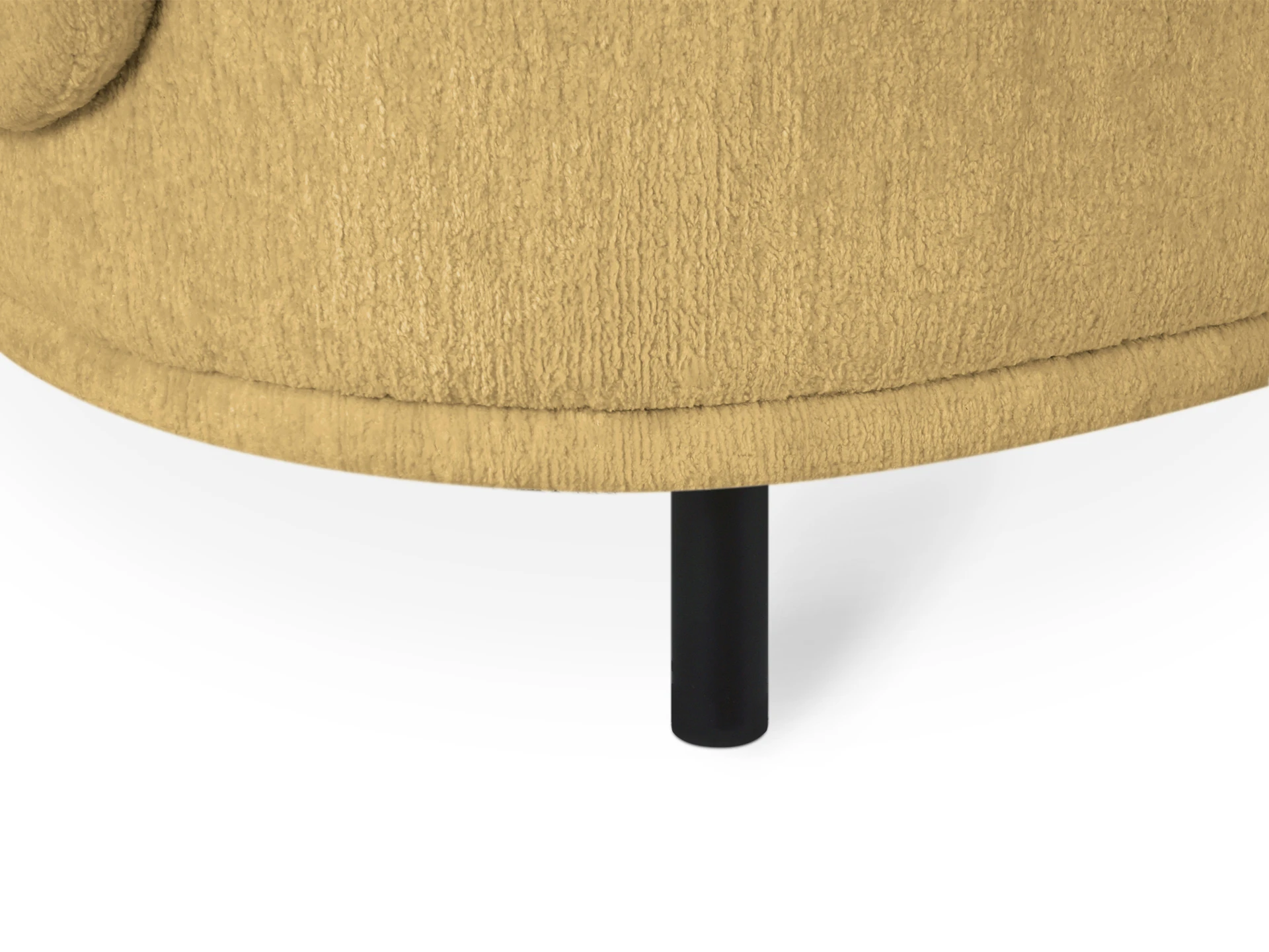 Диван Vergato 965602  - фото 6