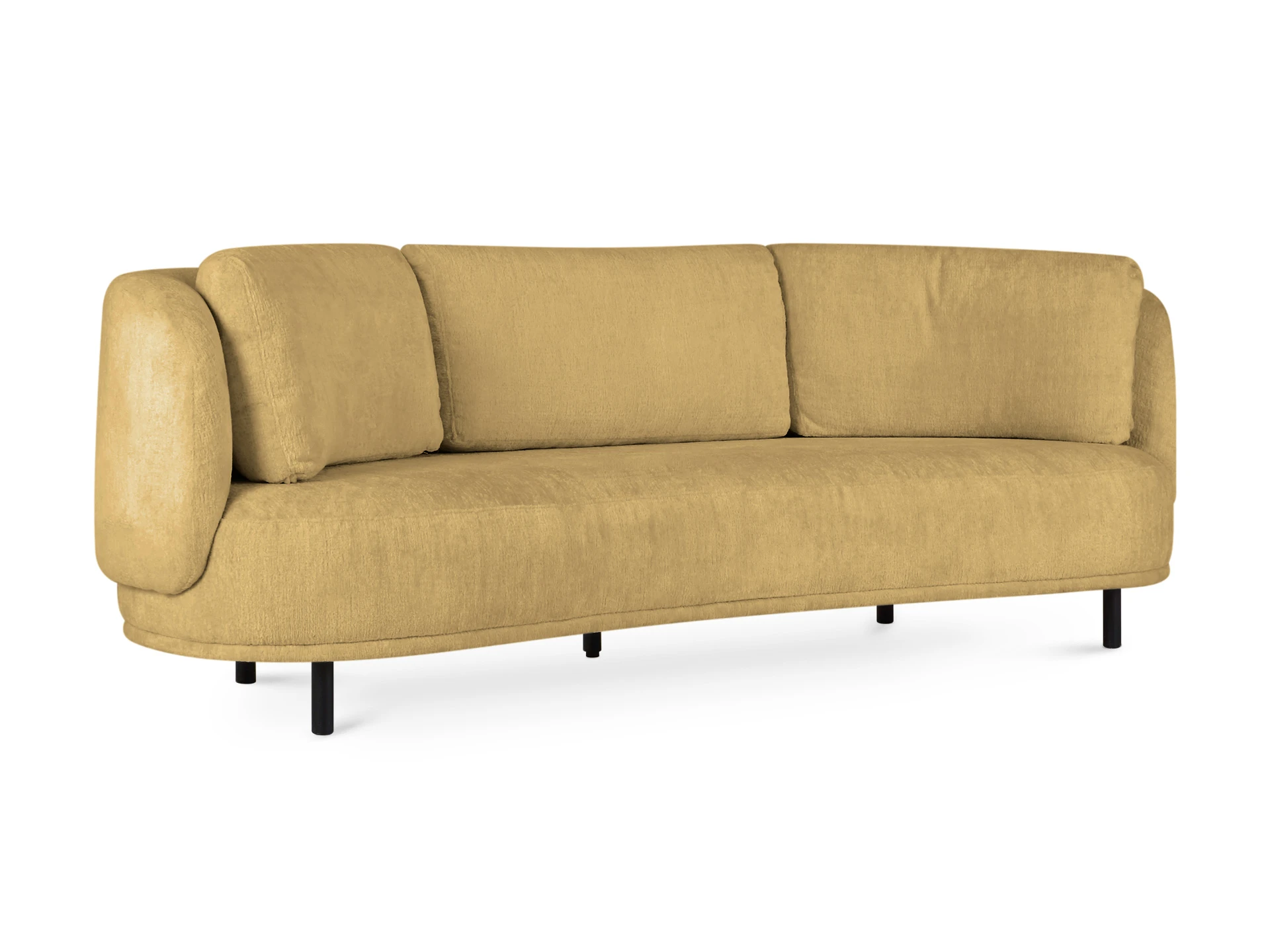 Диван Vergato 965602