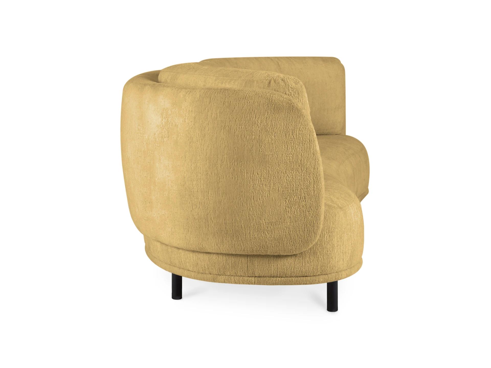 Диван Vergato 965602  - фото 4