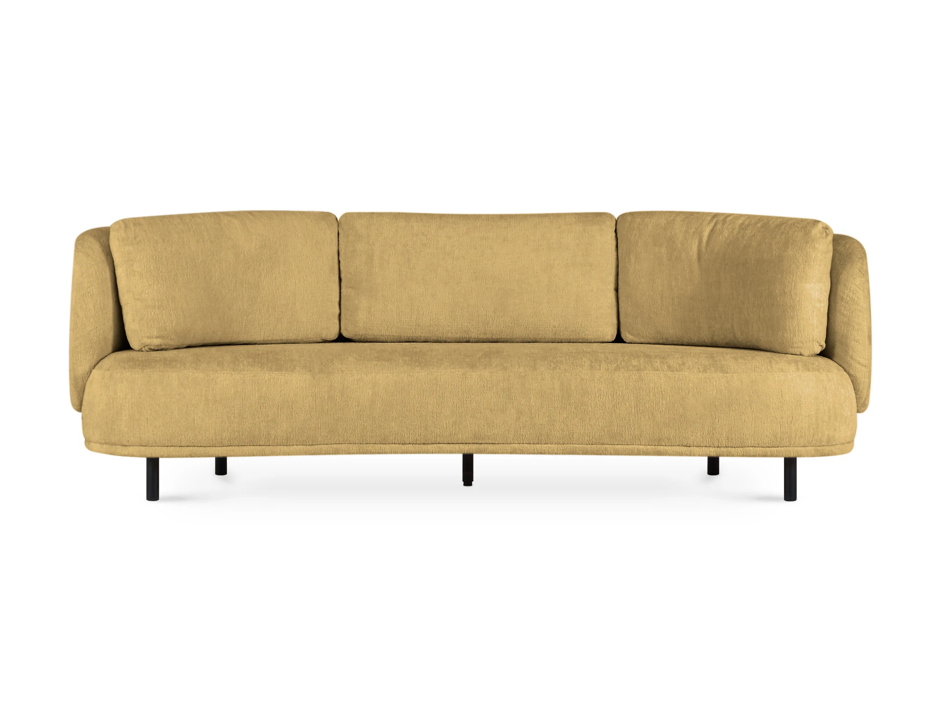 Диван Vergato 965602