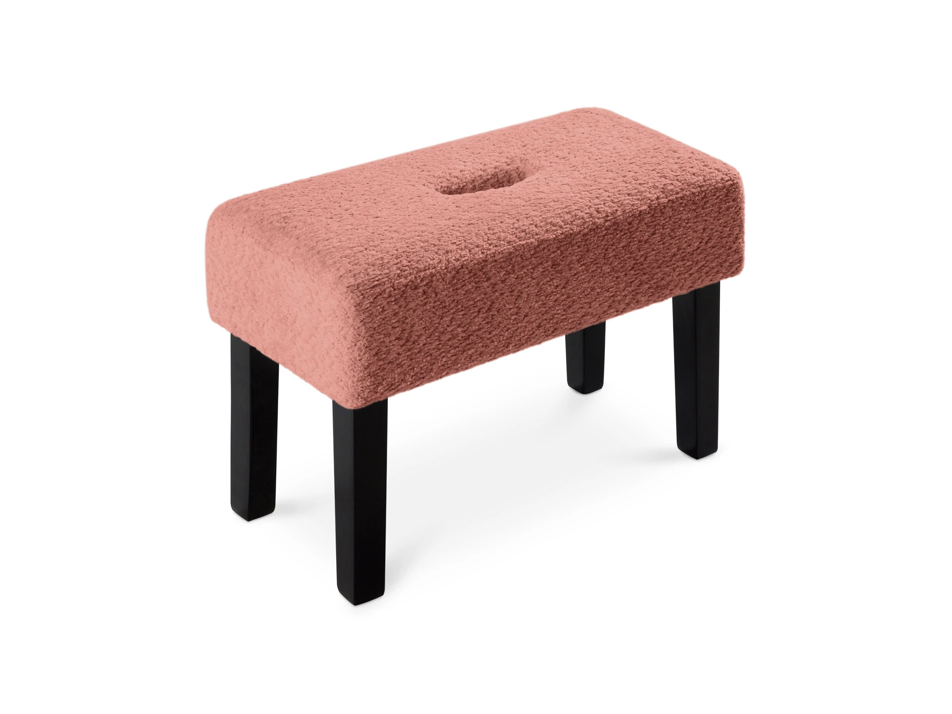 Табурет мягкий Handy 965607