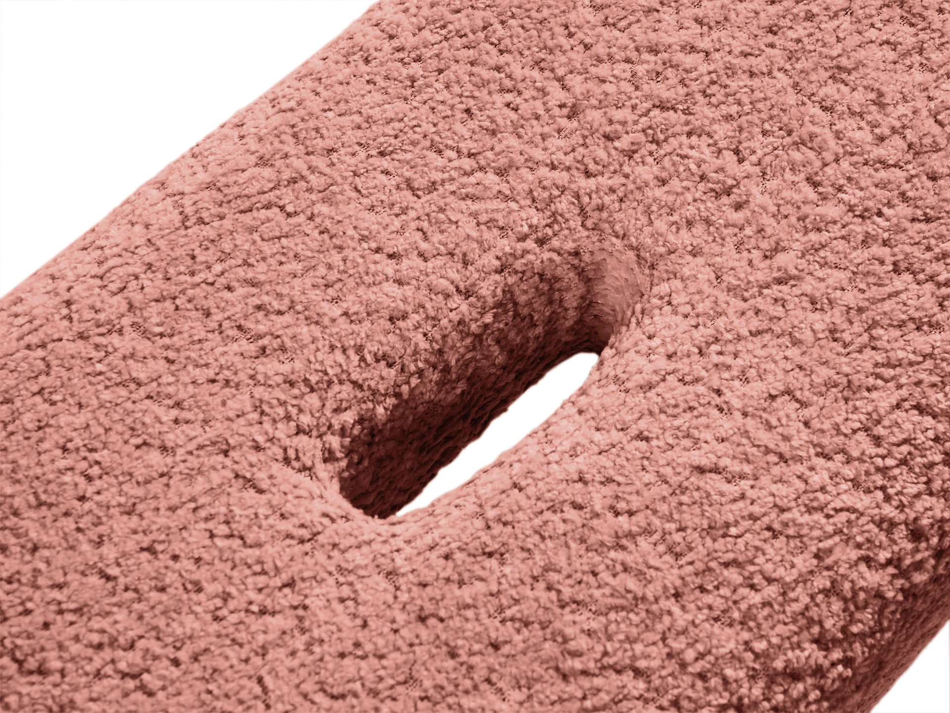 Табурет мягкий Handy 965607  - фото 4