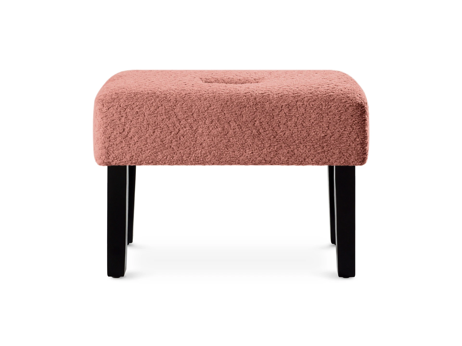 Табурет мягкий Handy 965607