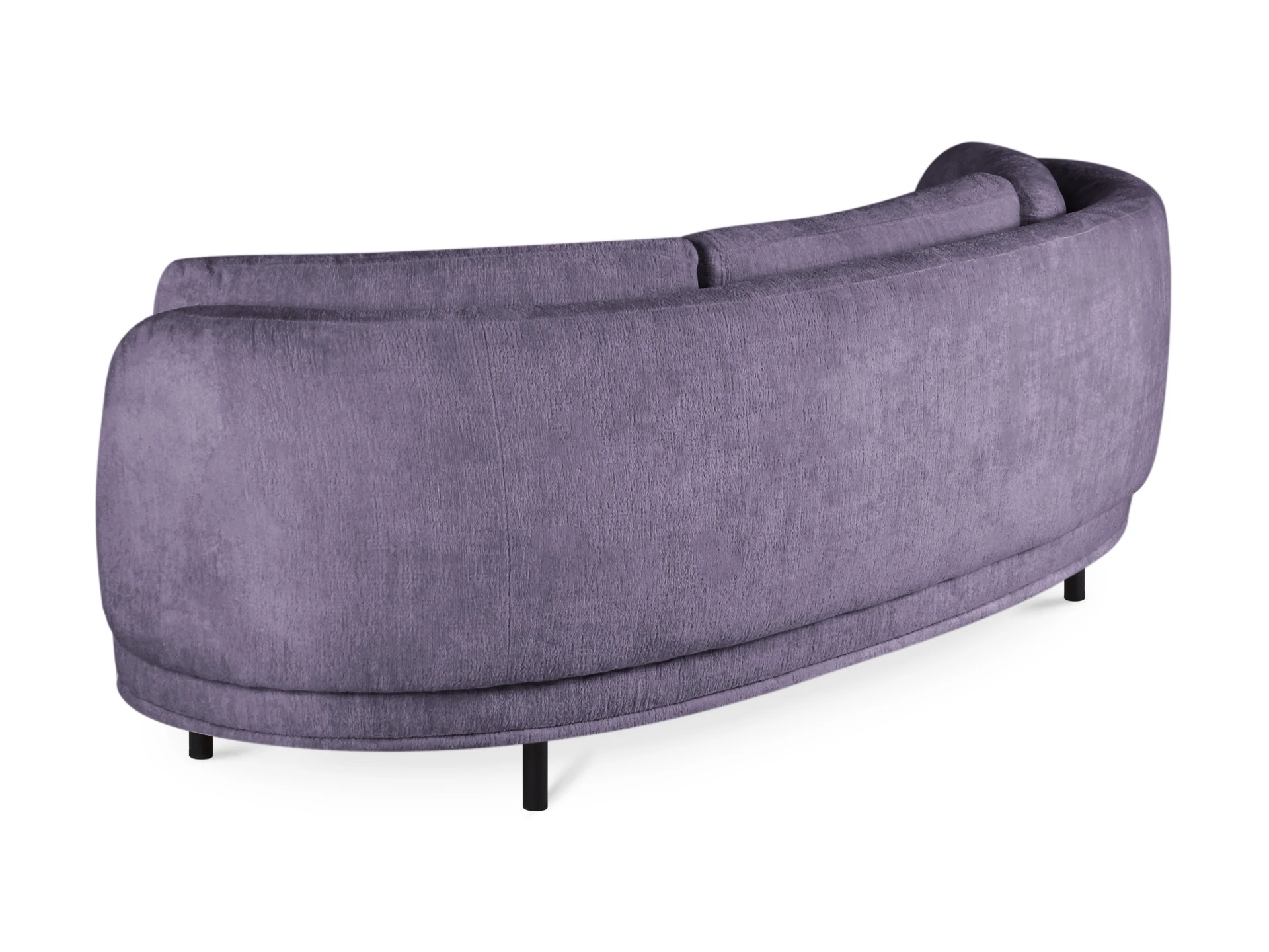 Диван Vergato 965610  - фото 7