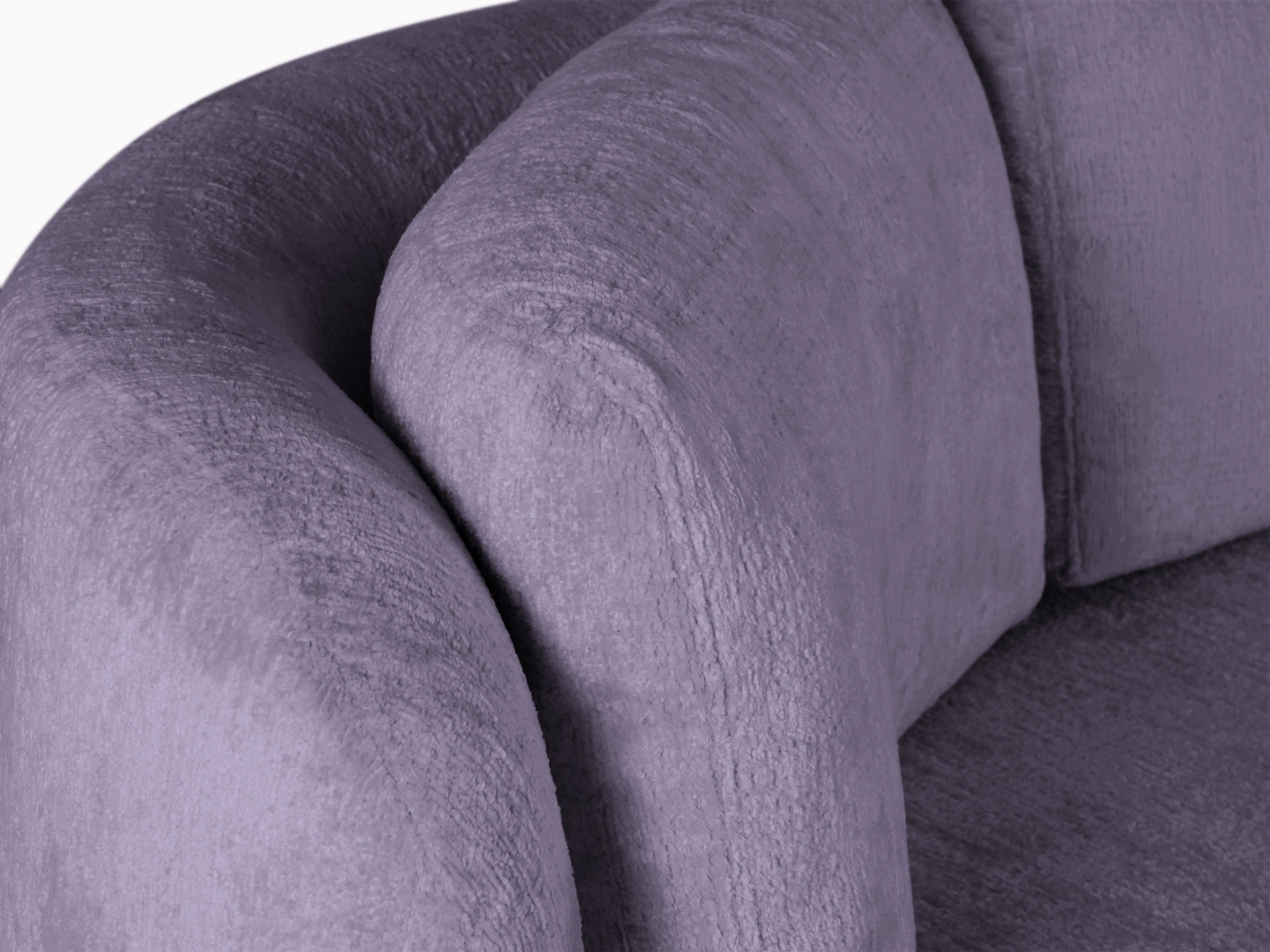 Диван Vergato 965610  - фото 5