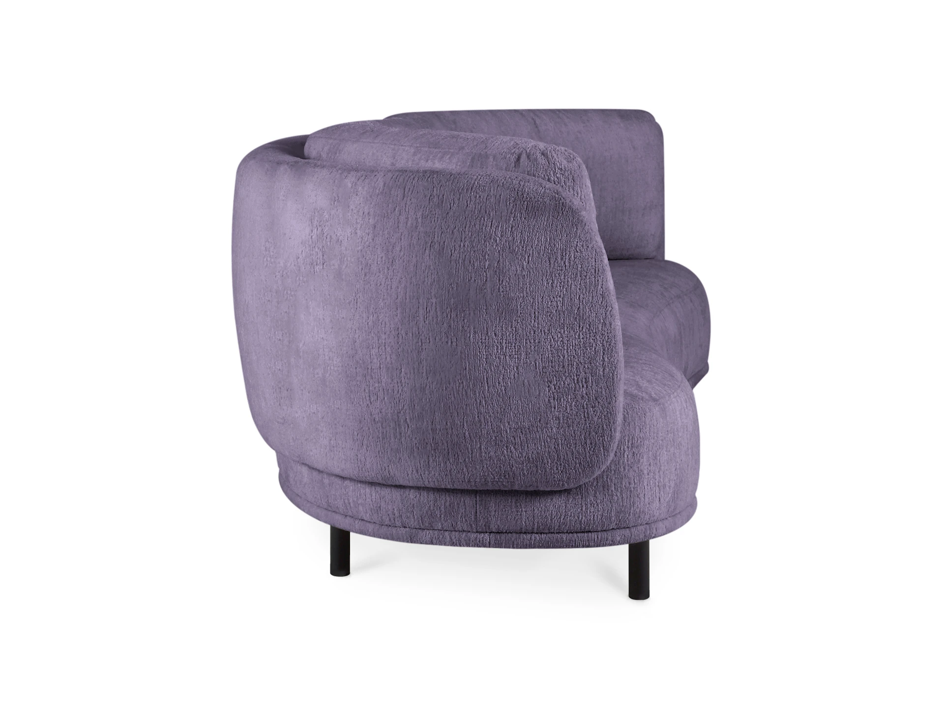 Диван Vergato 965610  - фото 4