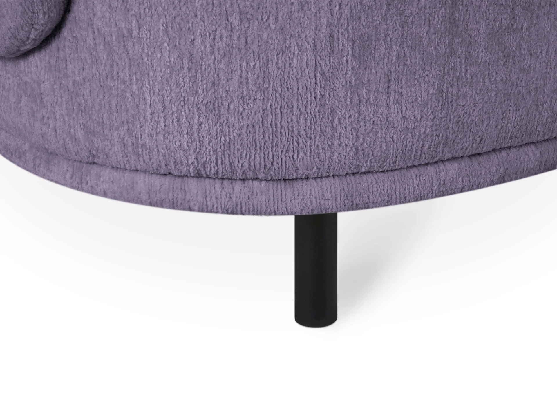 Диван Vergato 965610  - фото 6