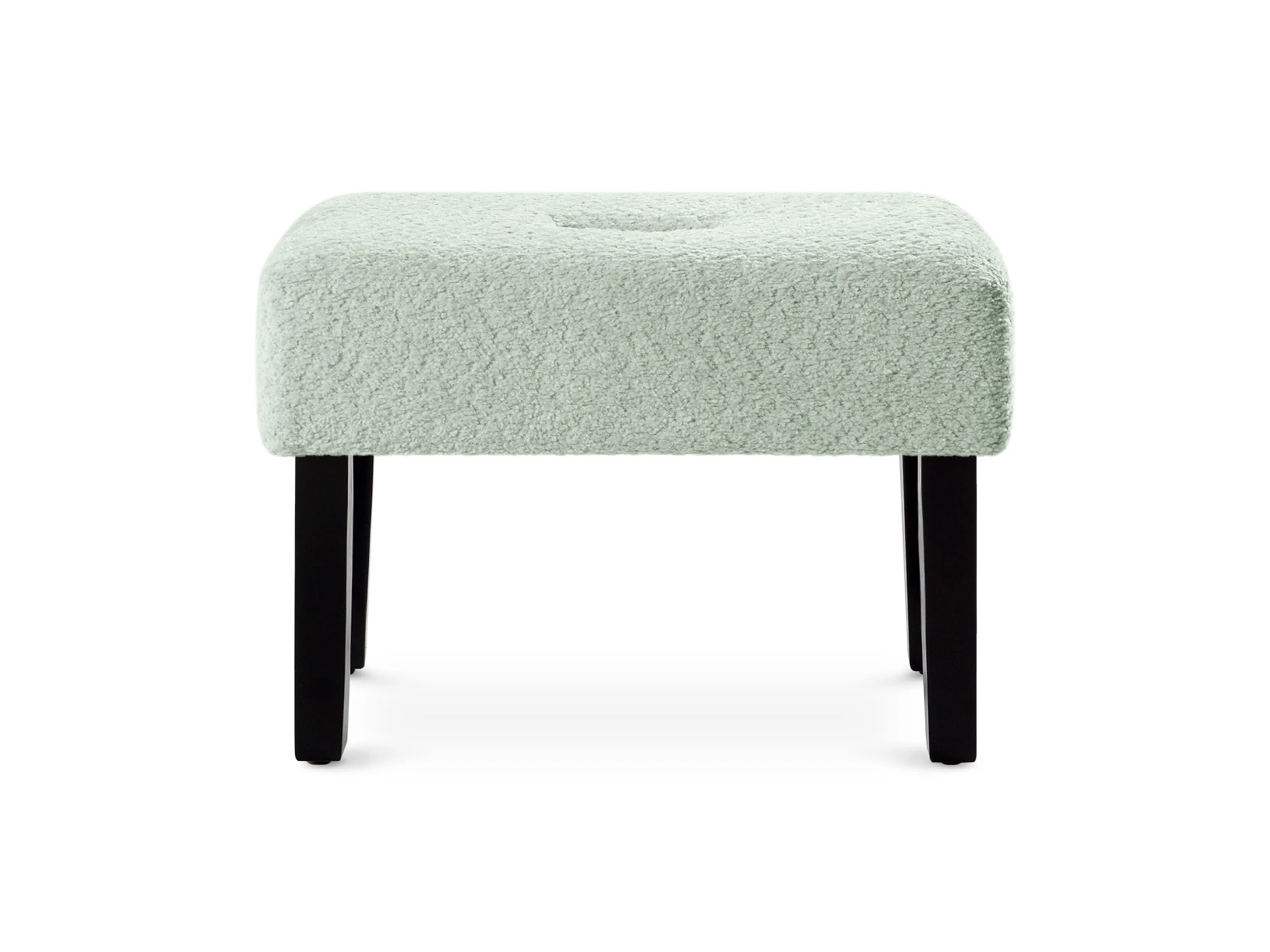 Табурет мягкий Handy 965613