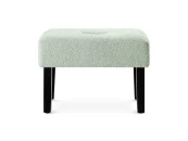 Табурет мягкий Handy 965613