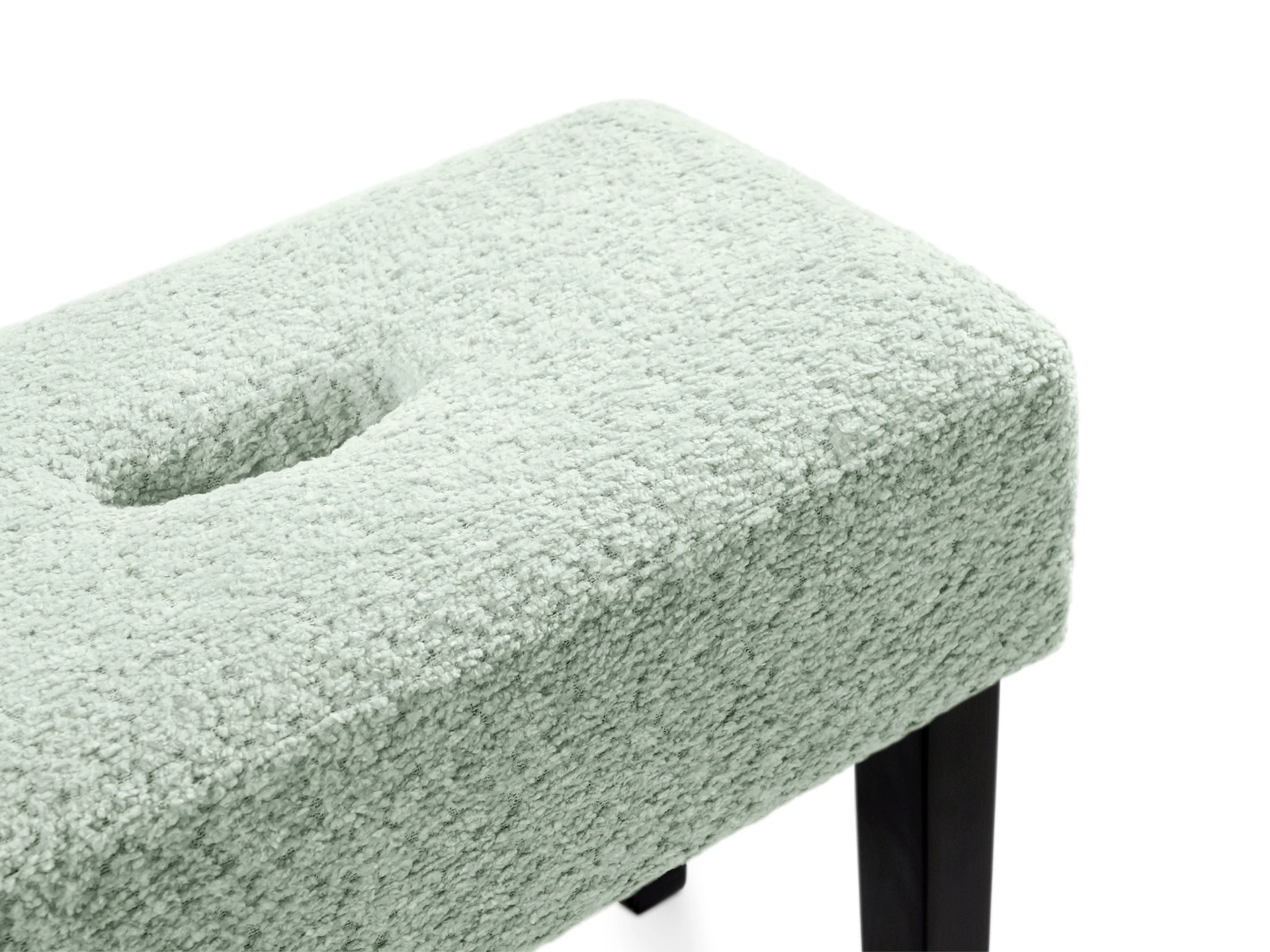 Табурет мягкий Handy 965613  - фото 5