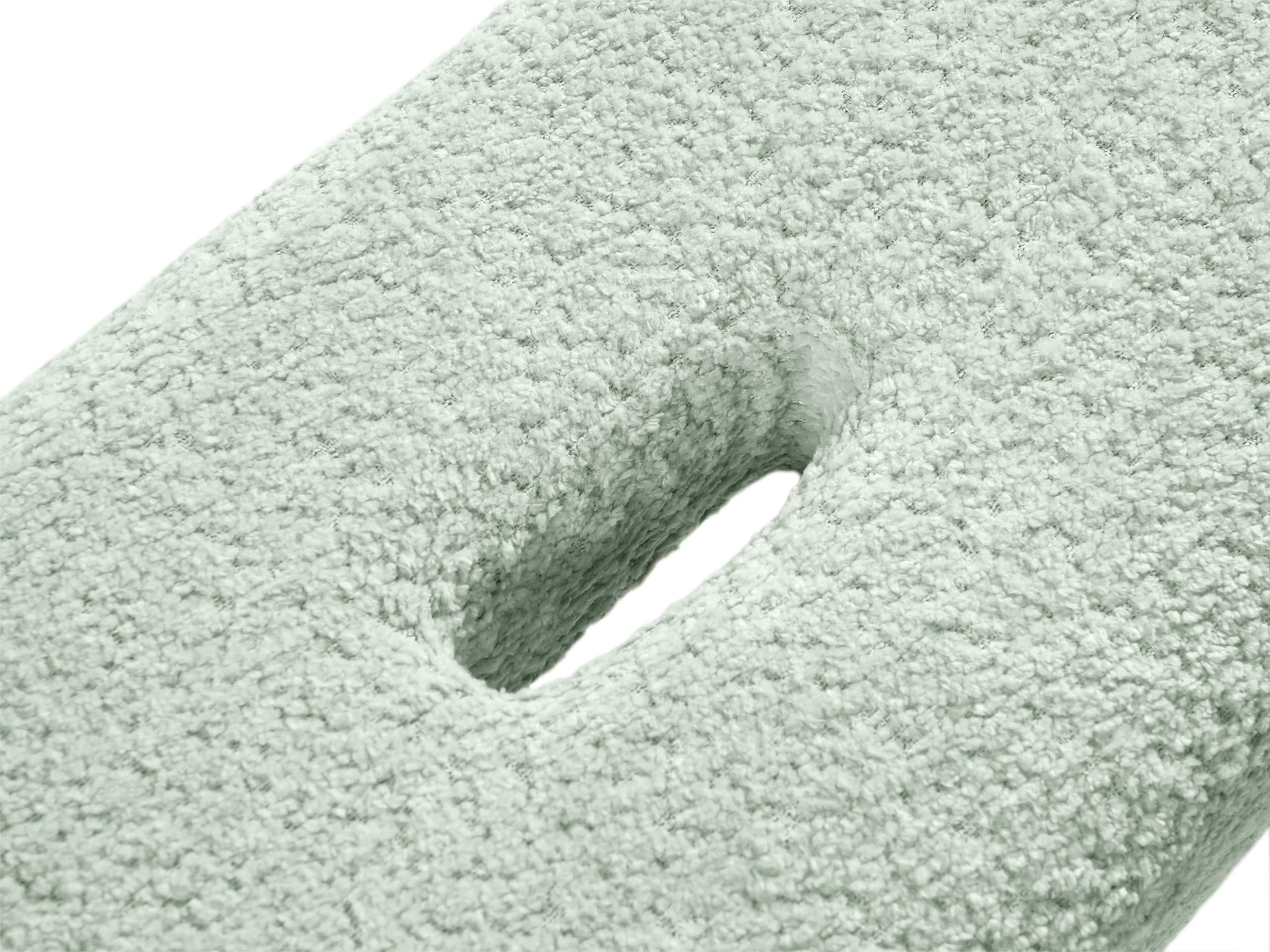 Табурет мягкий Handy 965613  - фото 4