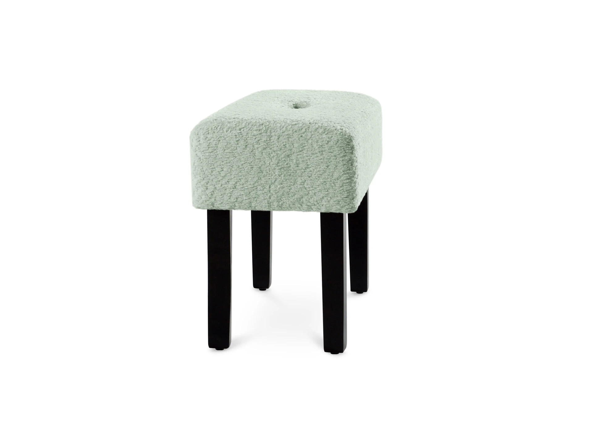 Табурет мягкий Handy 965613  - фото 3