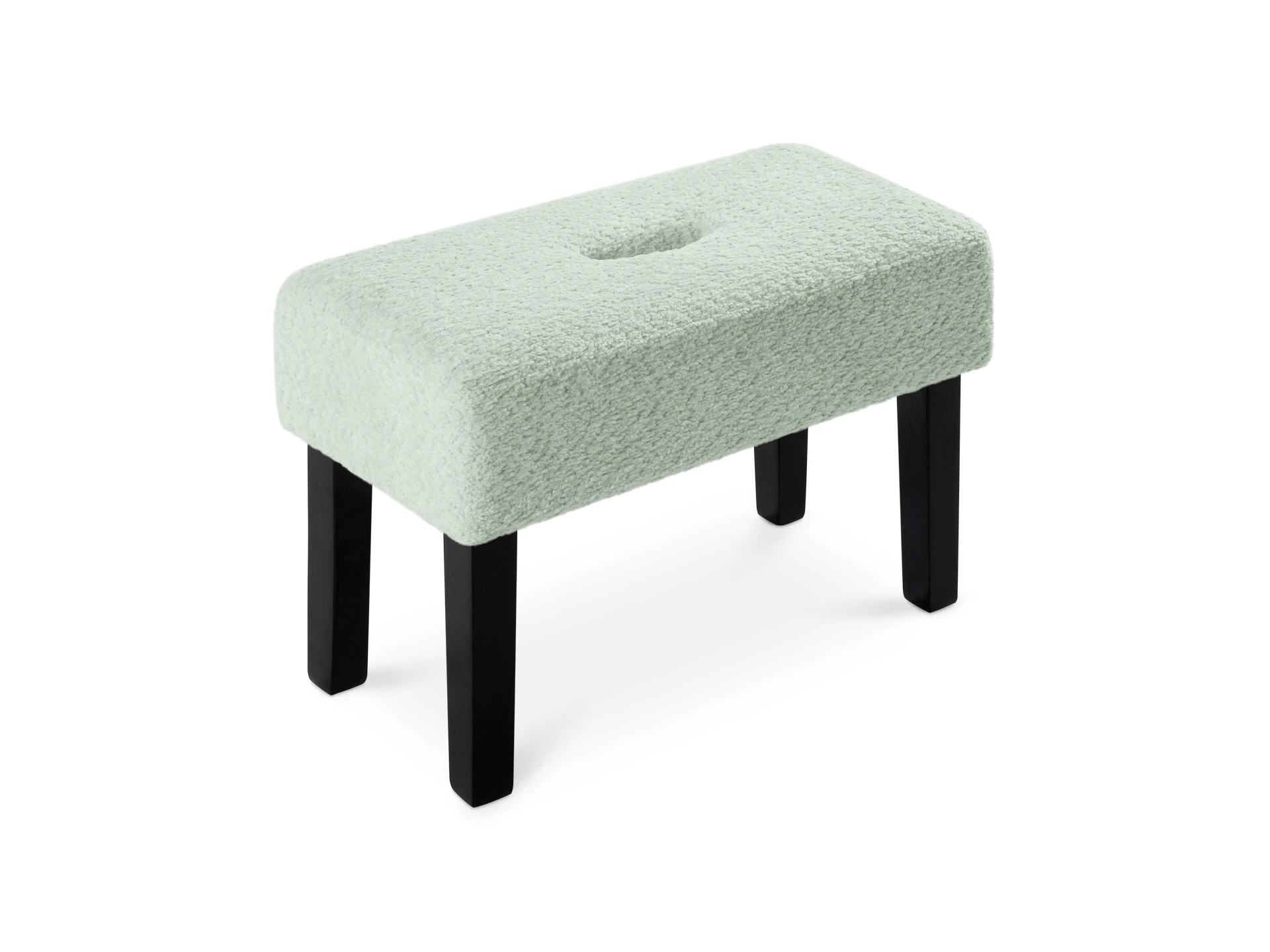 Табурет мягкий Handy 965613