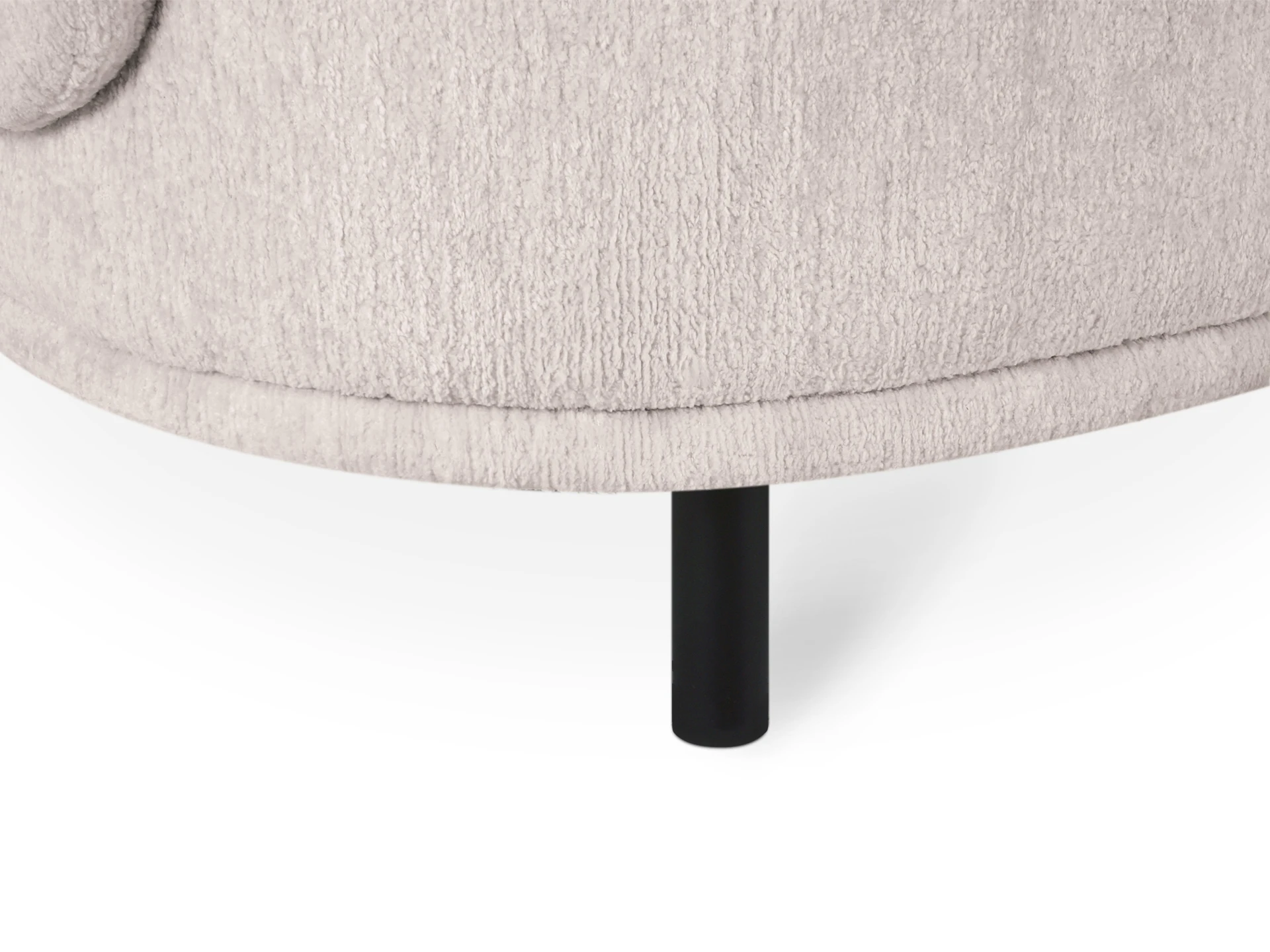 Диван Vergato 965615  - фото 6