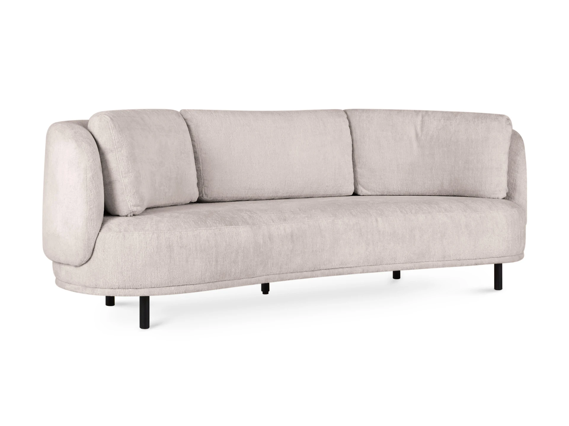 Диван Vergato 965615