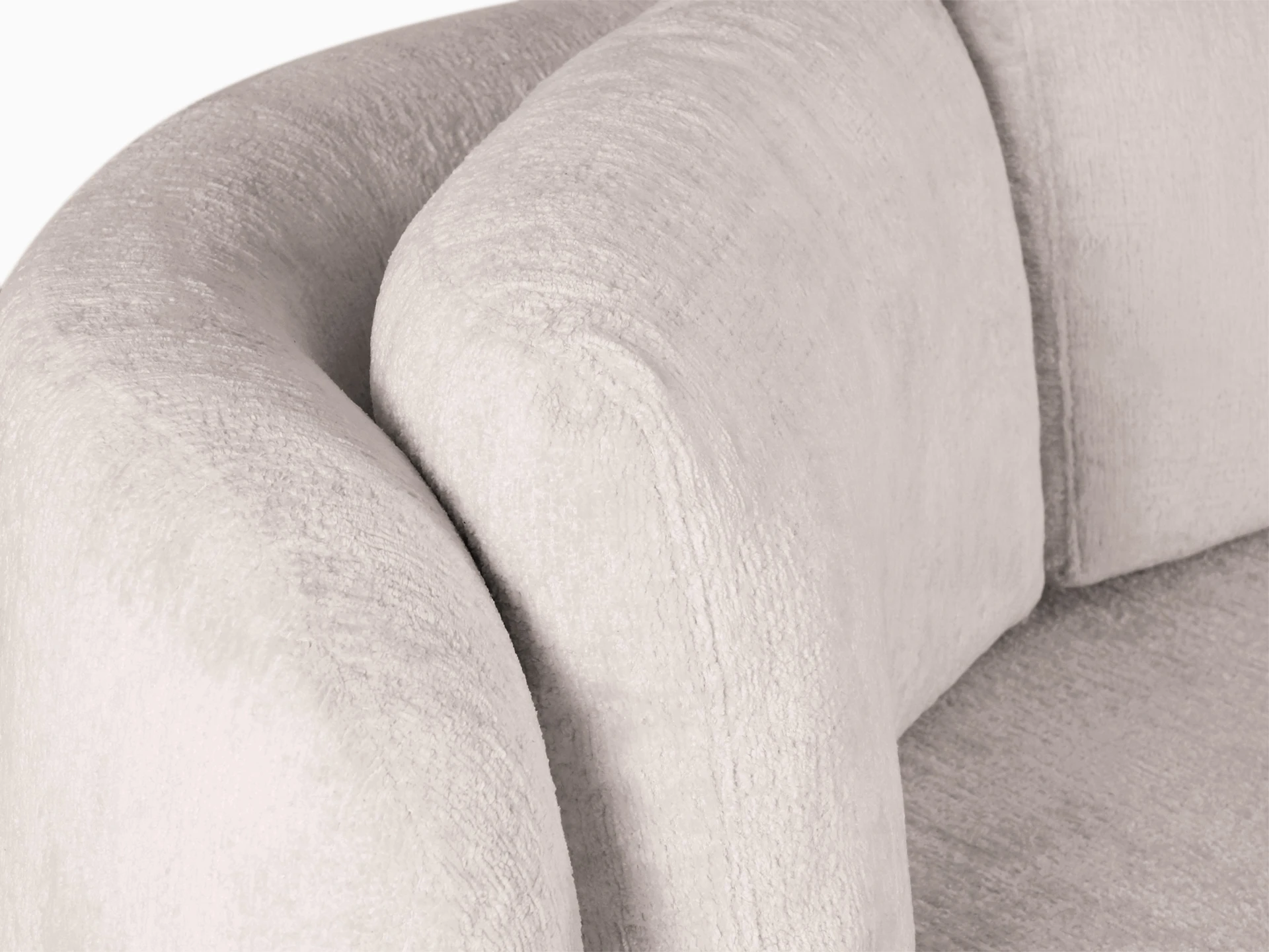 Диван Vergato 965615  - фото 5