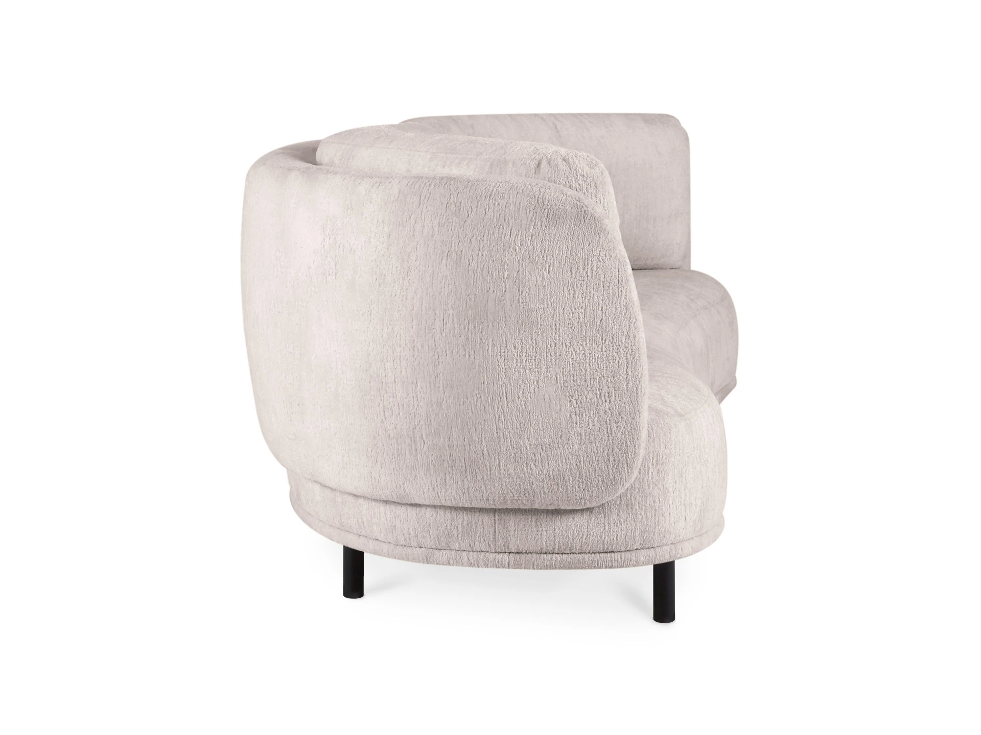 Диван Vergato 965615  - фото 4