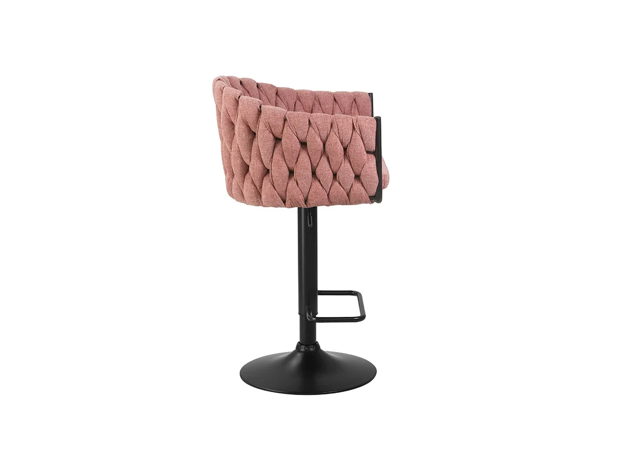 Стул барный LEON 650952  - фото 3