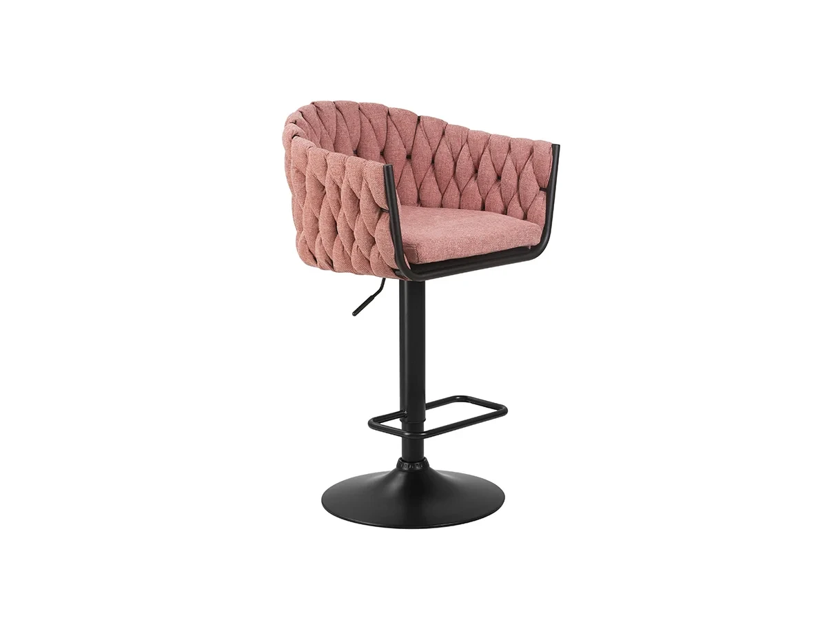 Стул барный LEON 650952  - фото 2