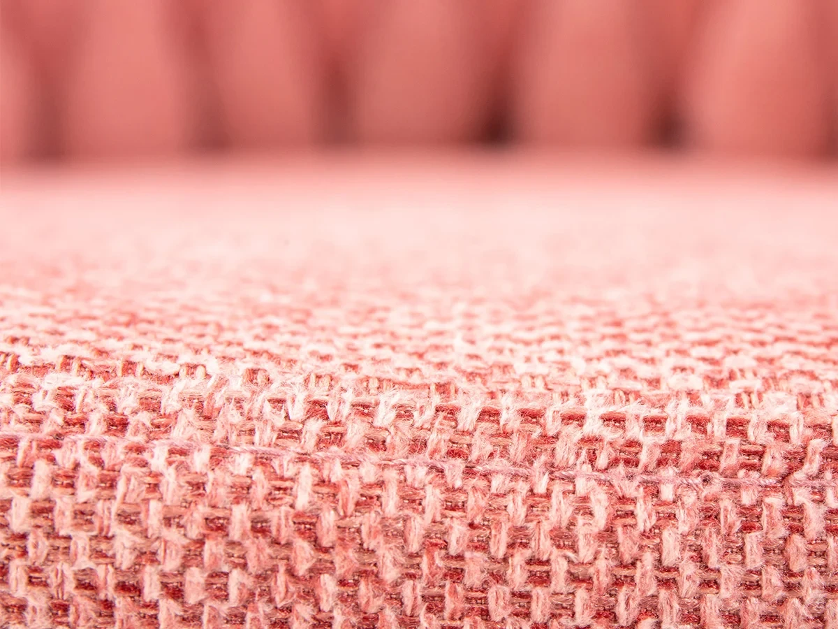 Стул барный LEON 650952  - фото 8