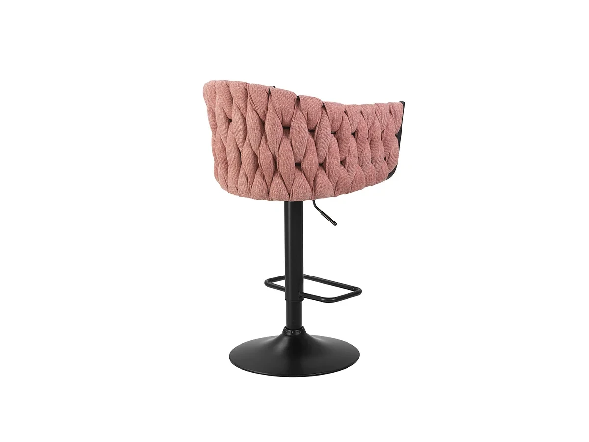 Стул барный LEON 650952  - фото 4