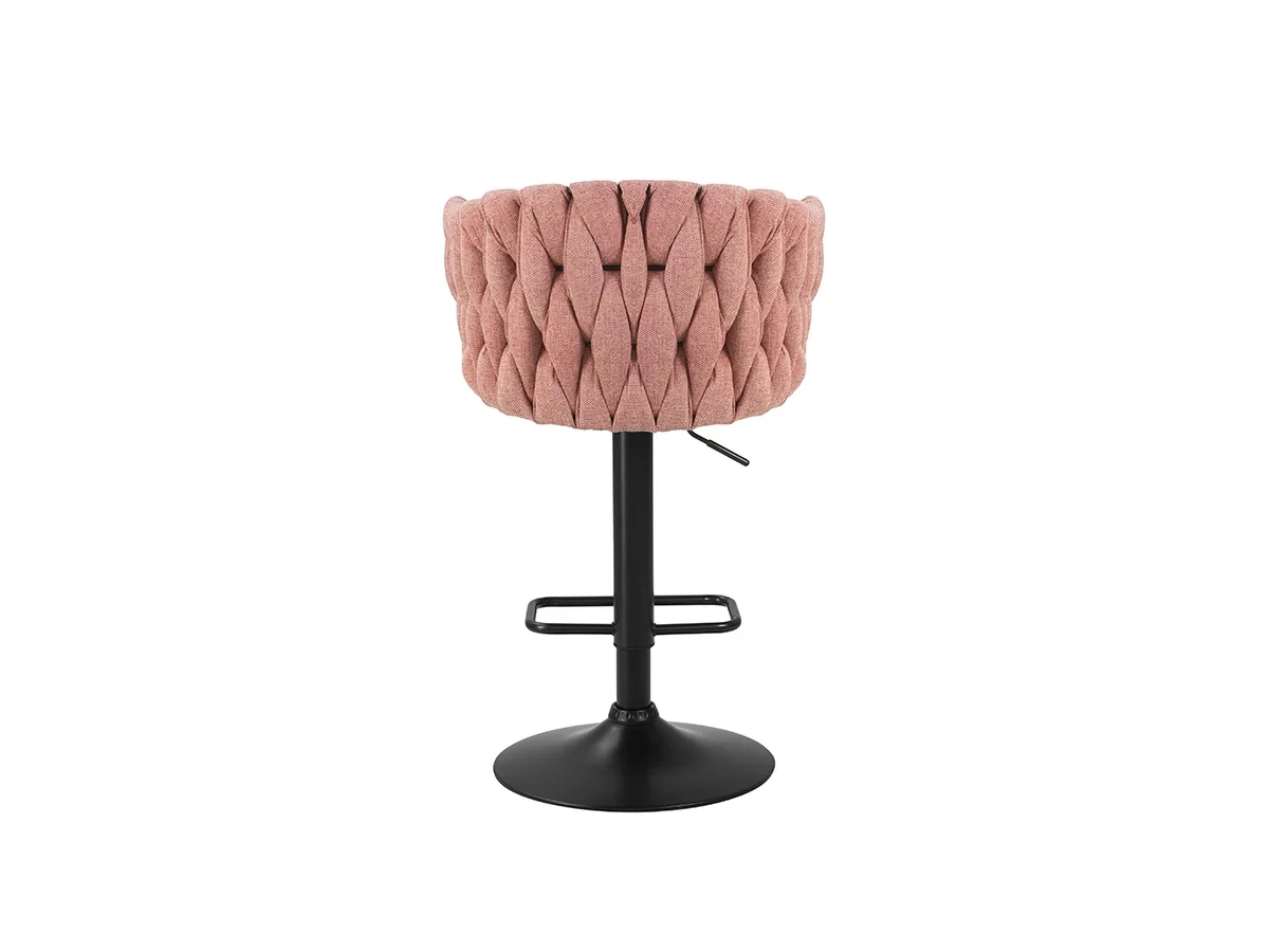 Стул барный LEON 650952  - фото 5