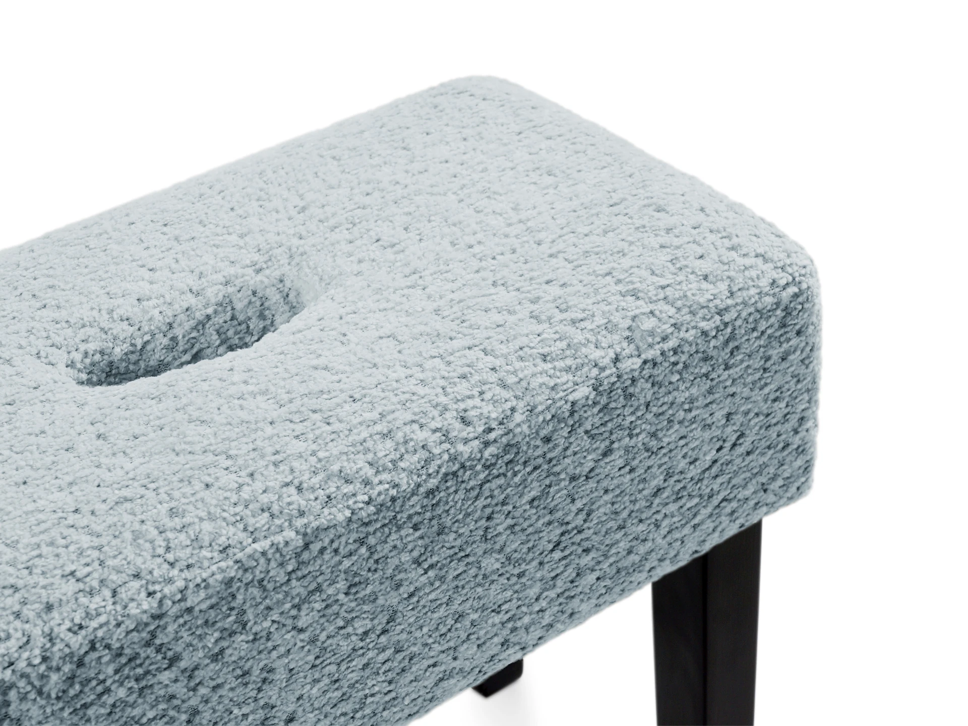 Табурет мягкий Handy 965619  - фото 5