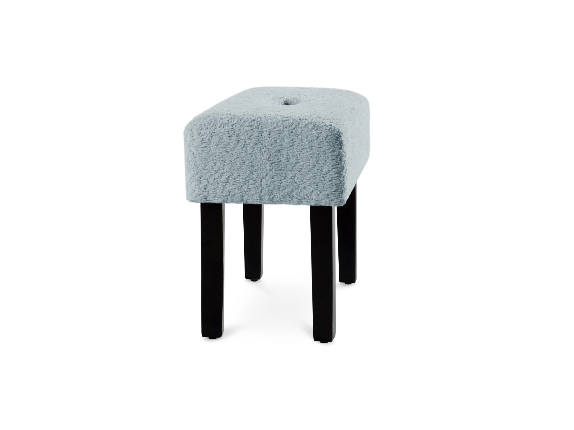 Табурет мягкий Handy 965619  - фото 3