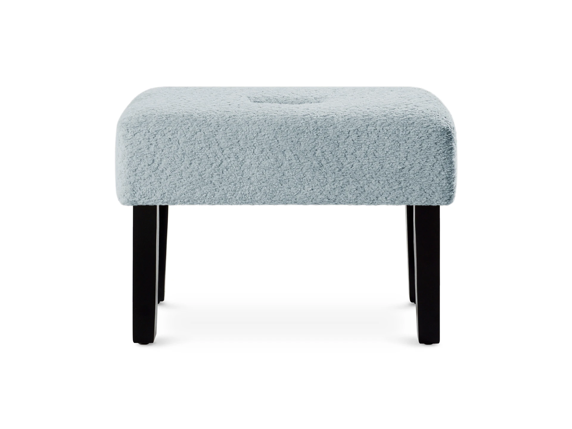 Табурет мягкий Handy 965619