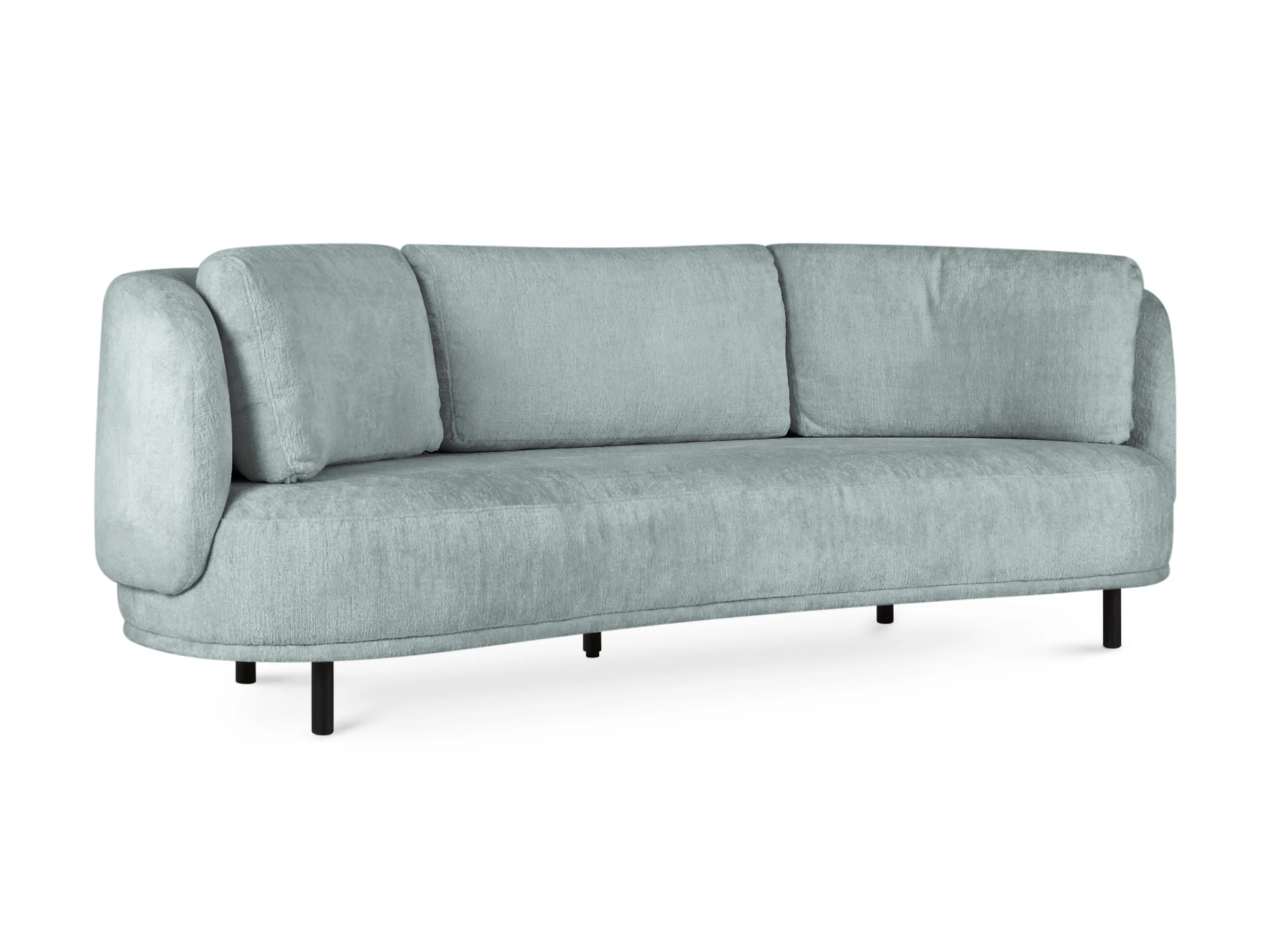 Диван Vergato 965622