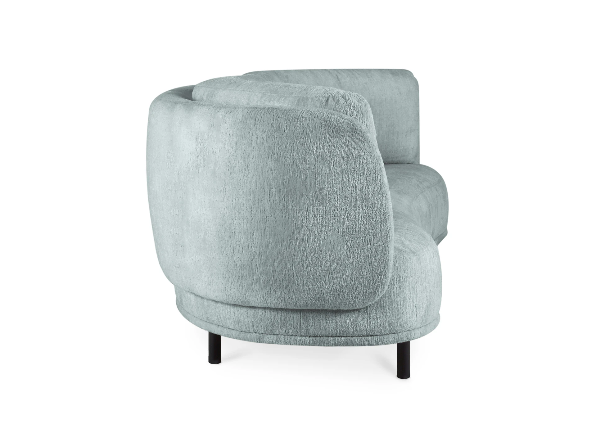 Диван Vergato 965622  - фото 4