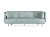 Диван Vergato 965622