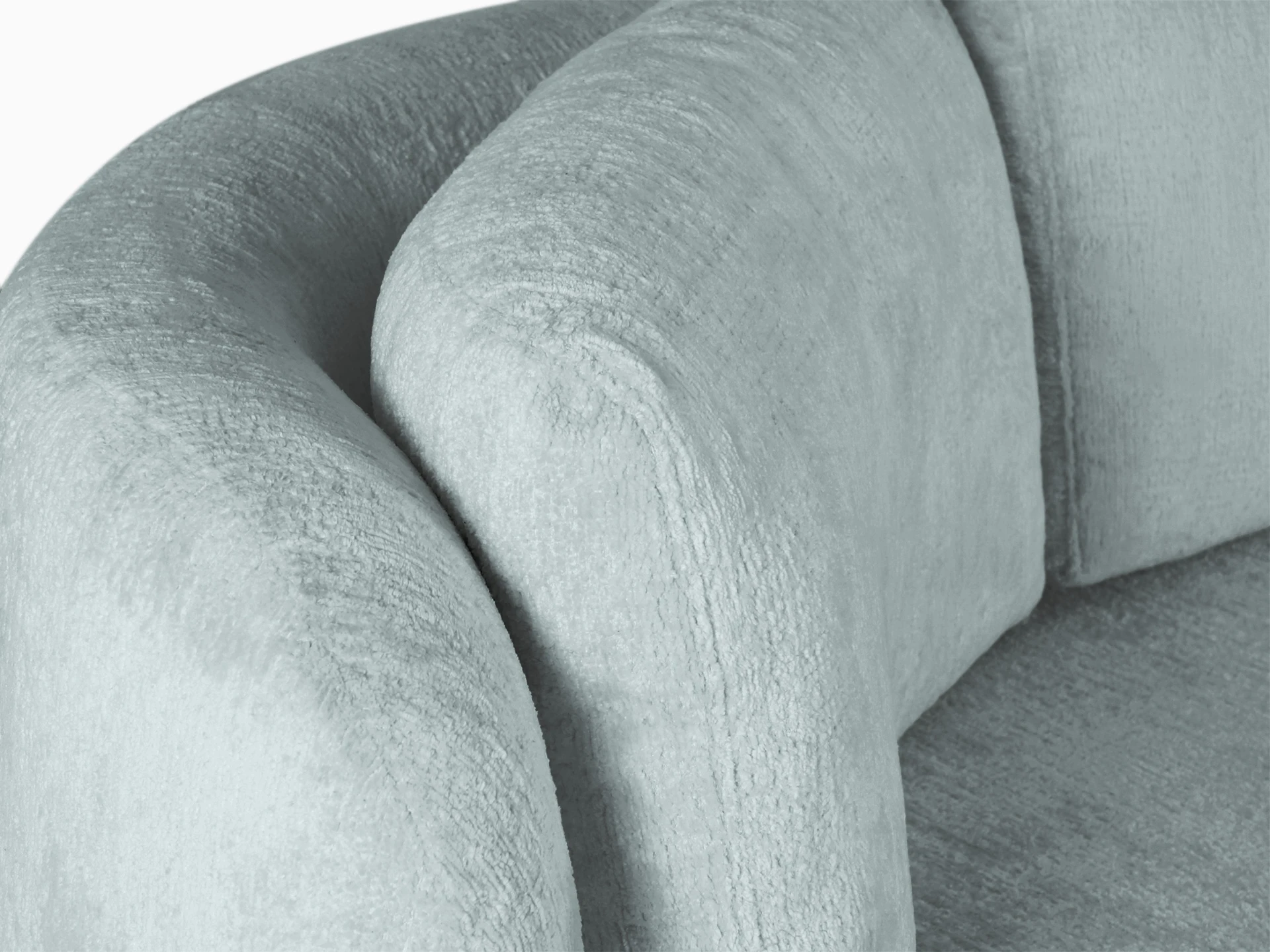 Диван Vergato 965622  - фото 5