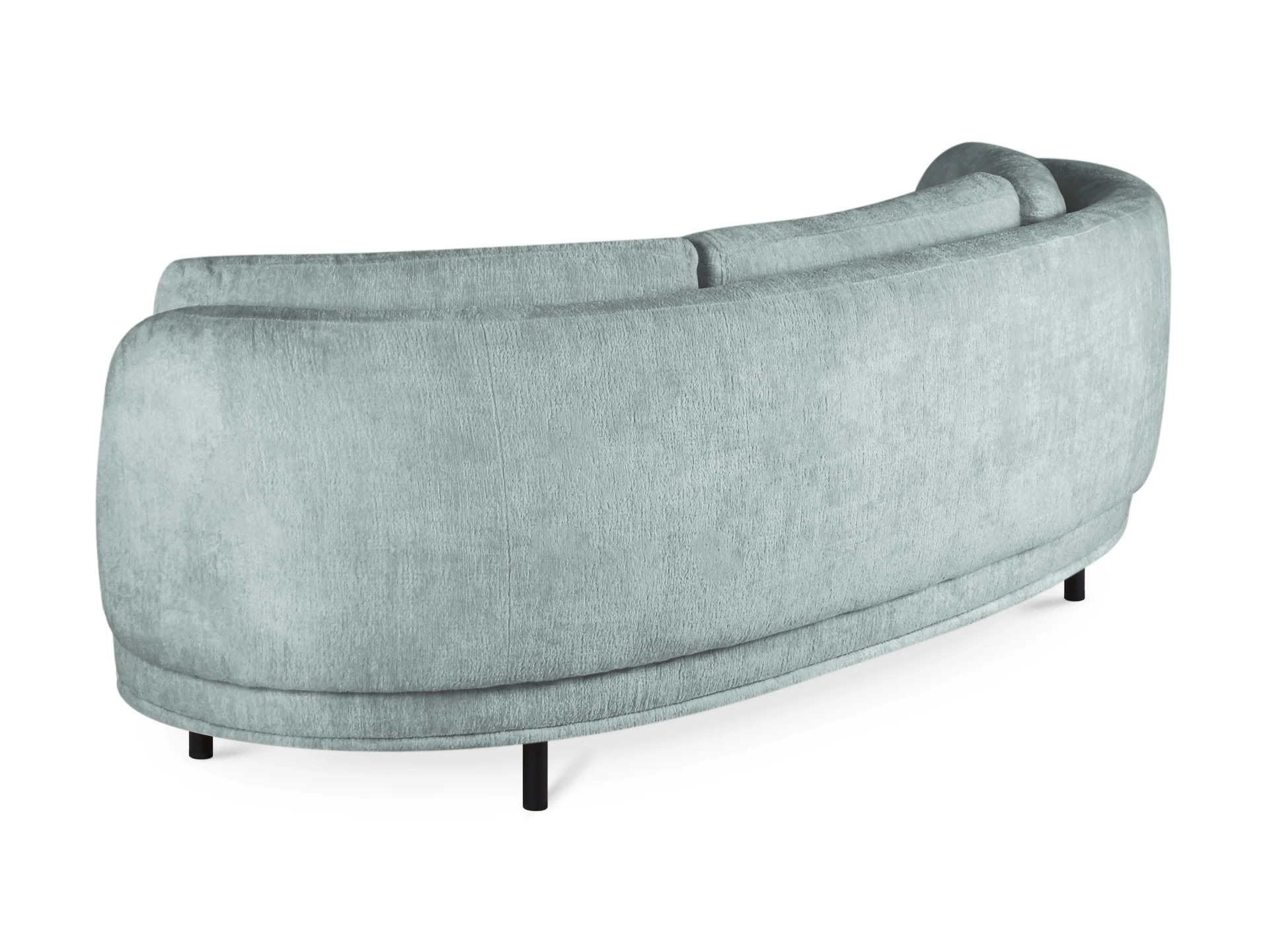 Диван Vergato 965622  - фото 7