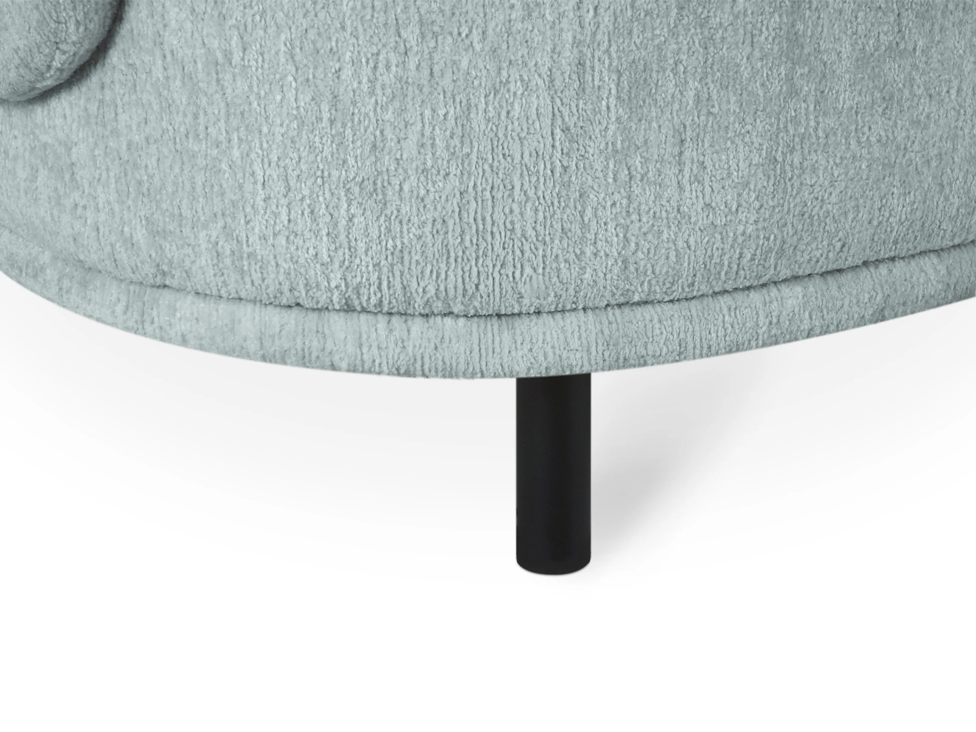 Диван Vergato 965622  - фото 6