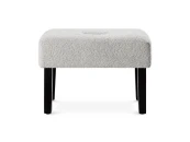 Табурет мягкий Handy