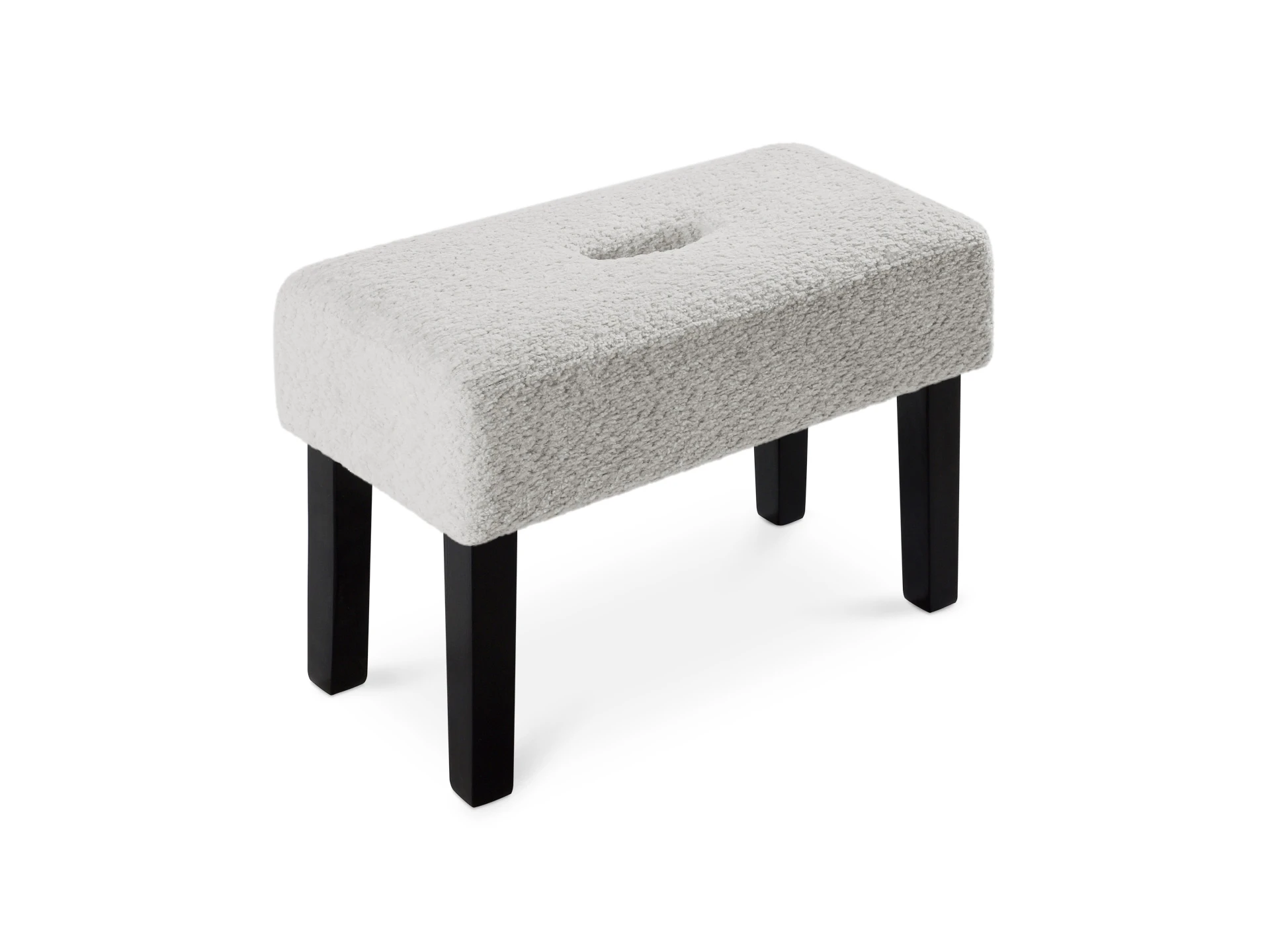 Табурет мягкий Handy 965624