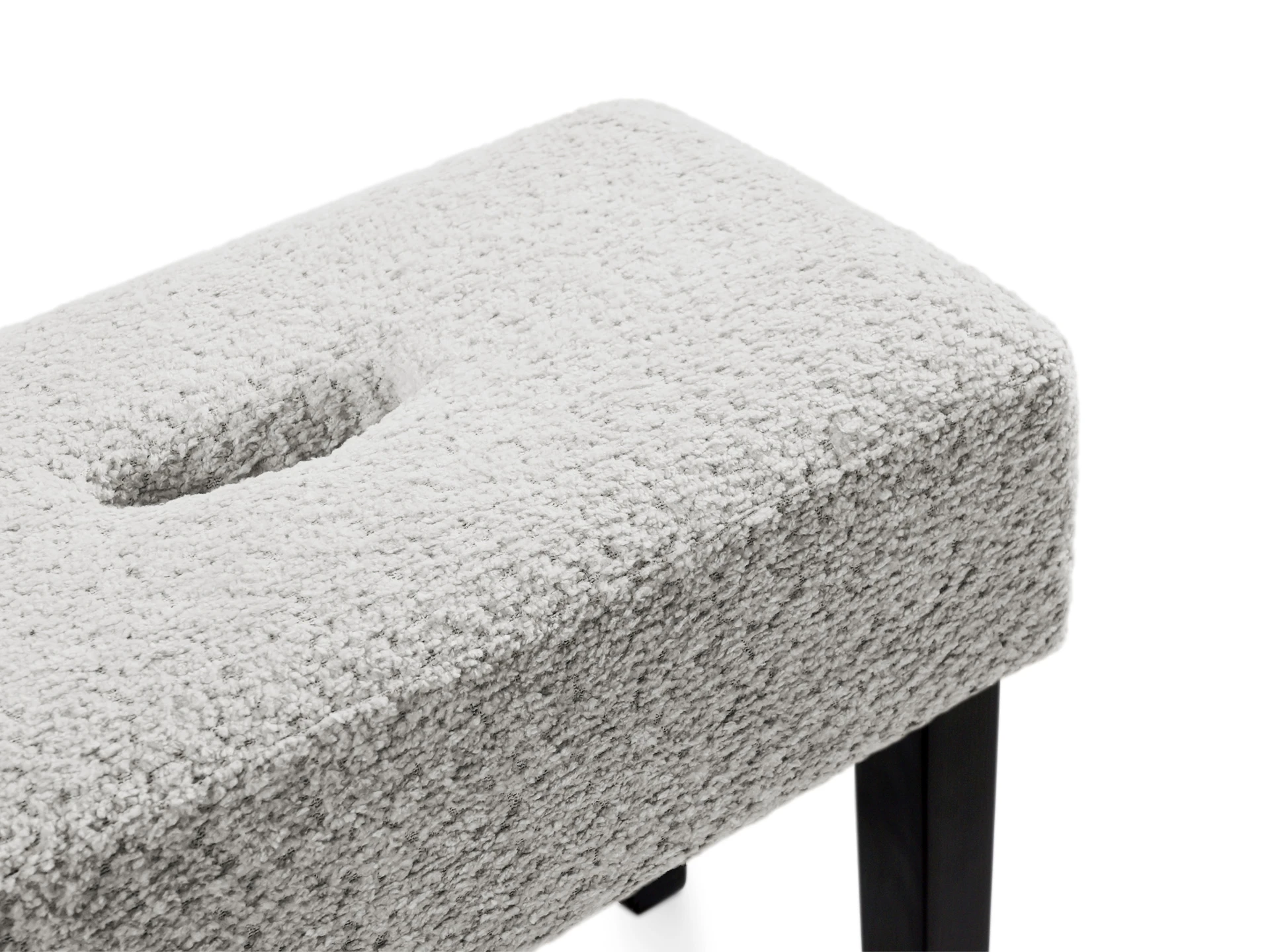 Табурет мягкий Handy 965624  - фото 5