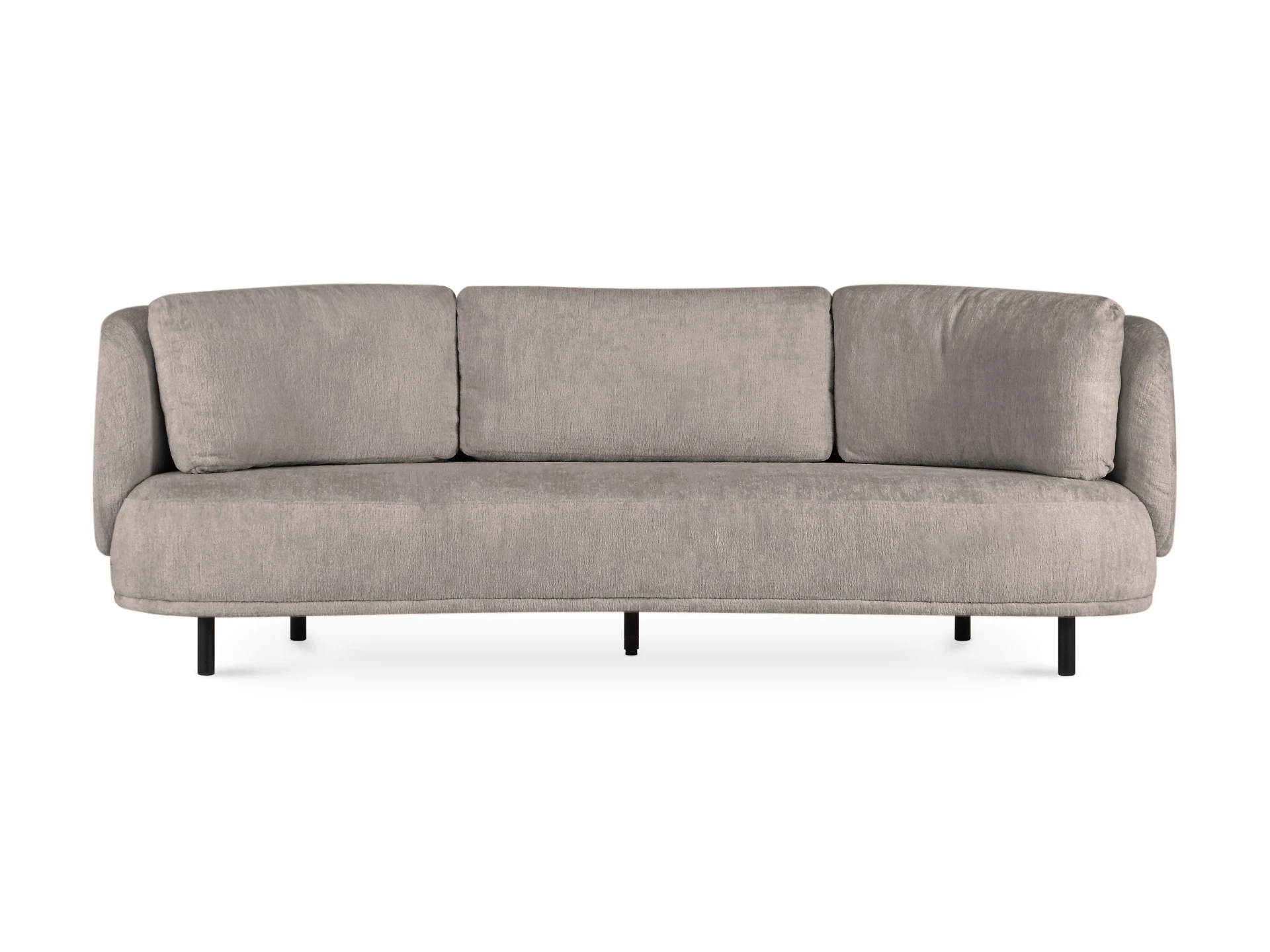 Диван Vergato 965627