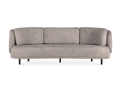 Диван Vergato 965627