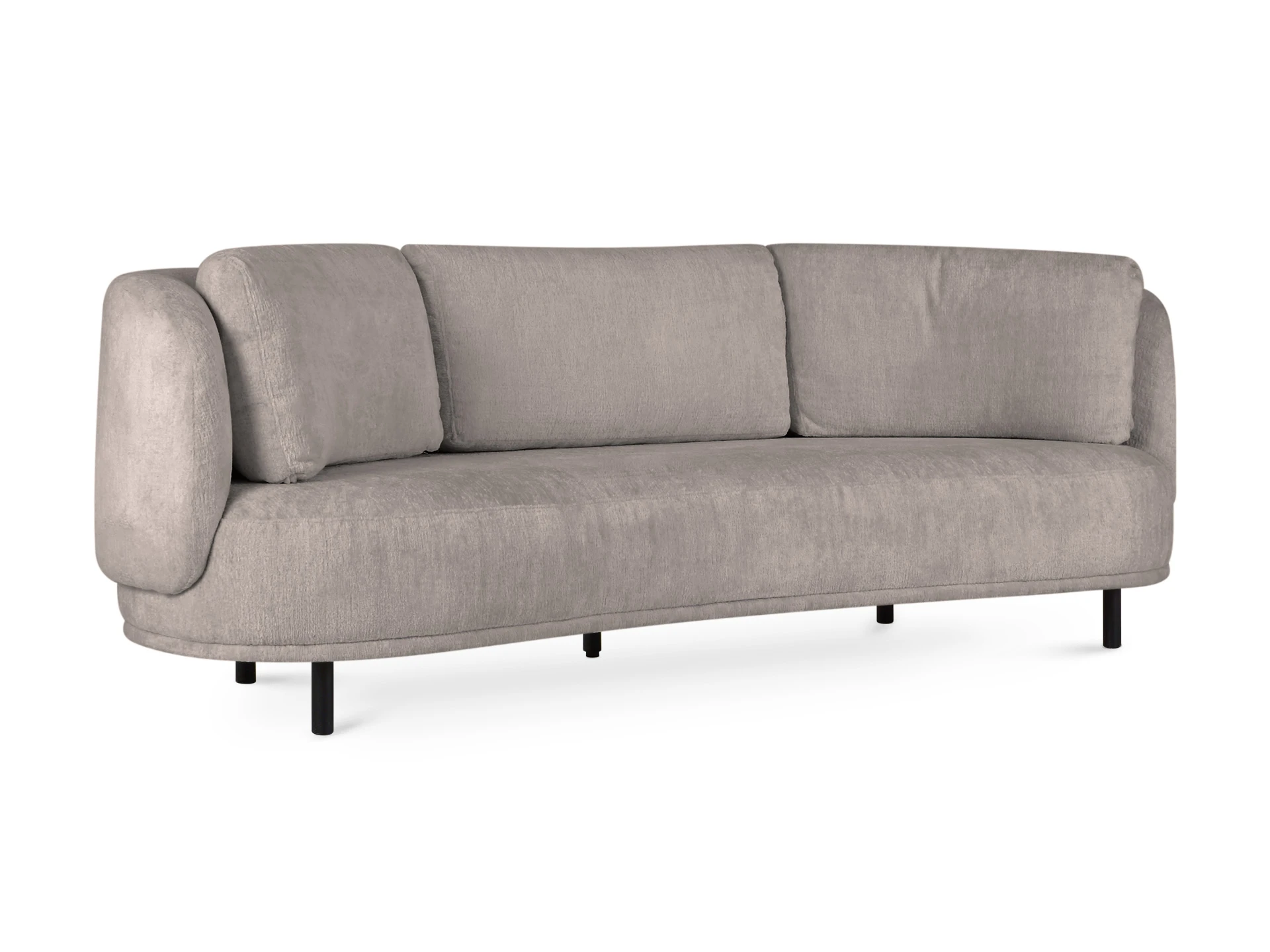 Диван Vergato 965627