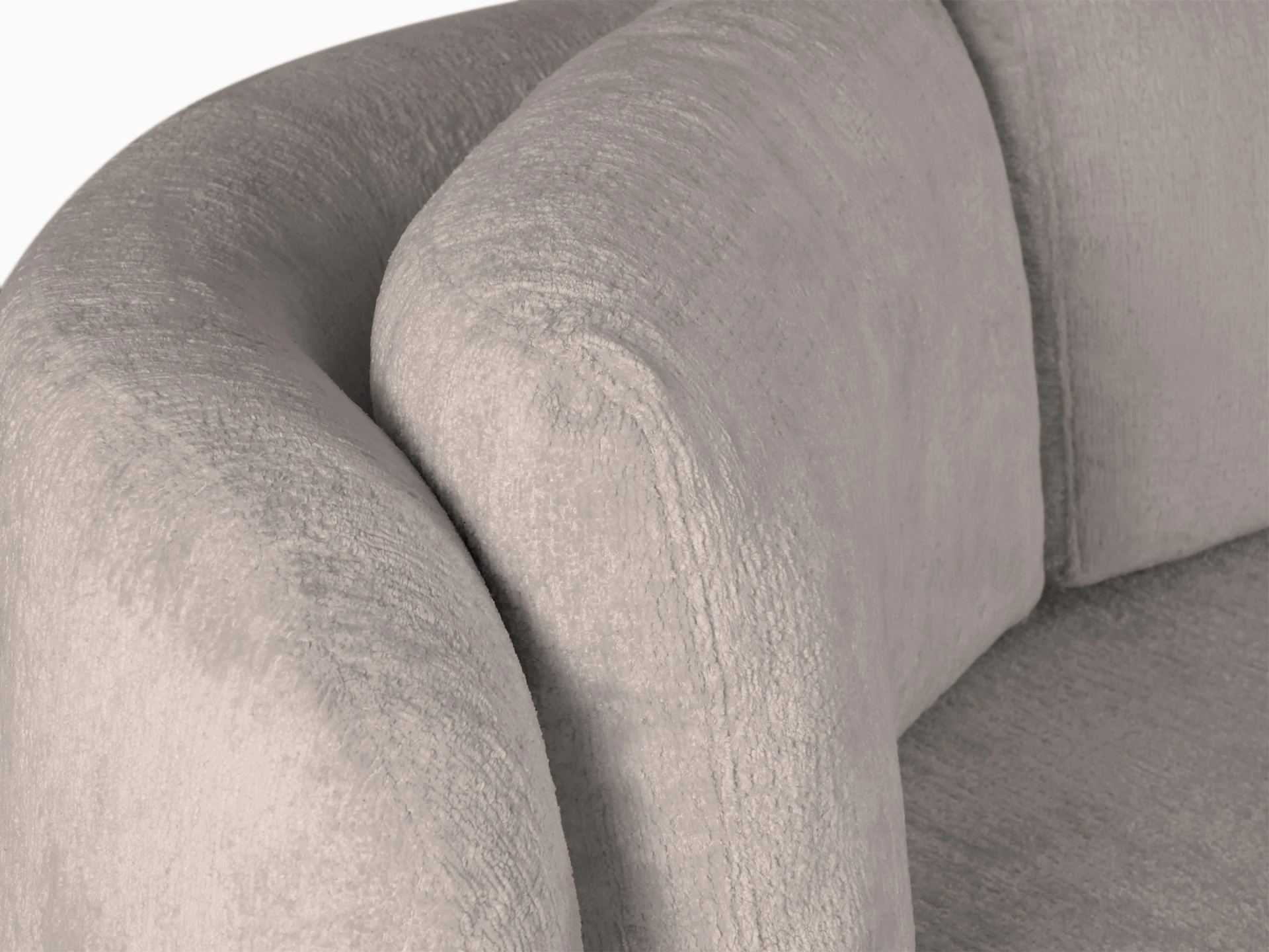 Диван Vergato 965627  - фото 5