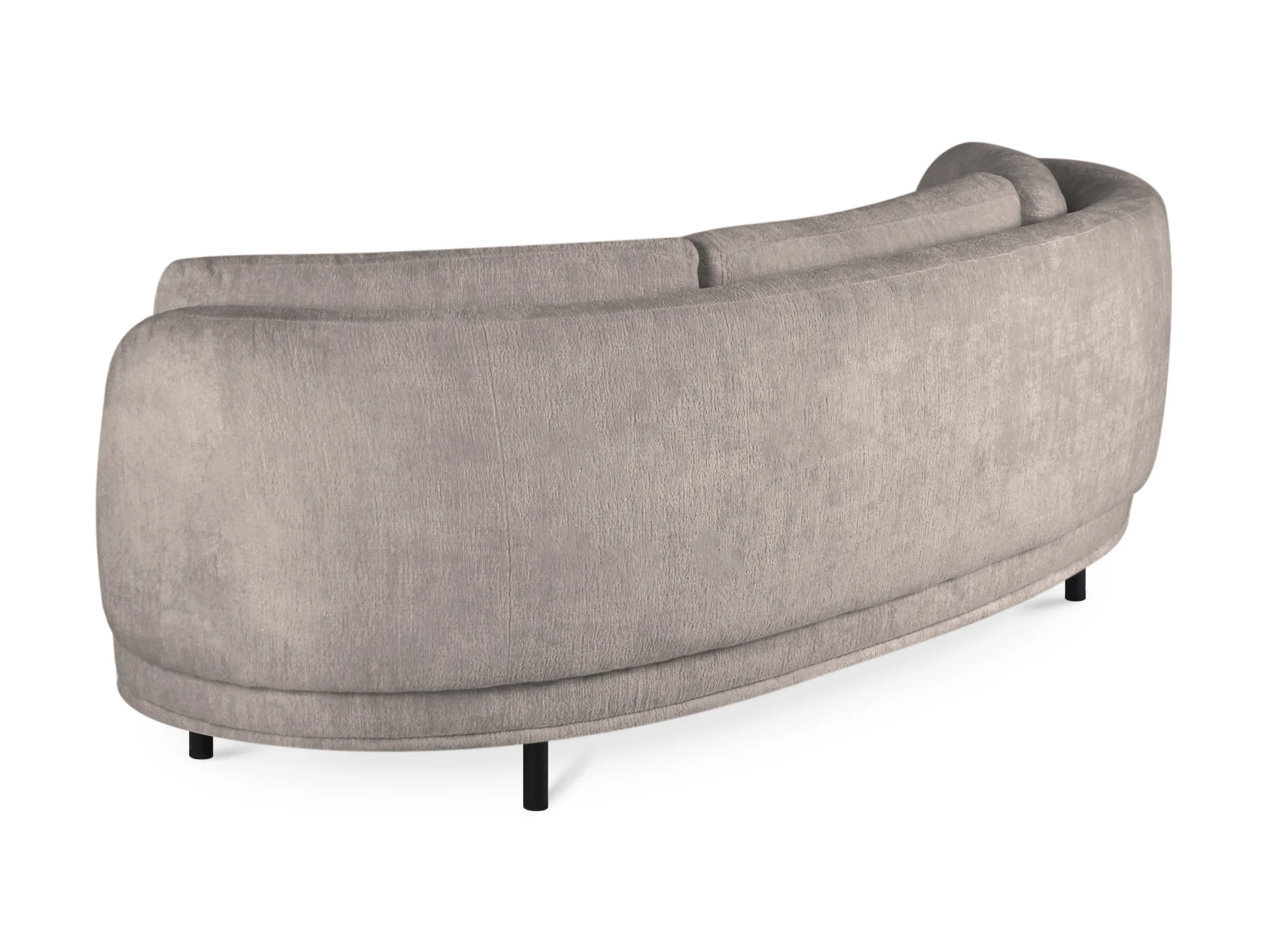 Диван Vergato 965627  - фото 7