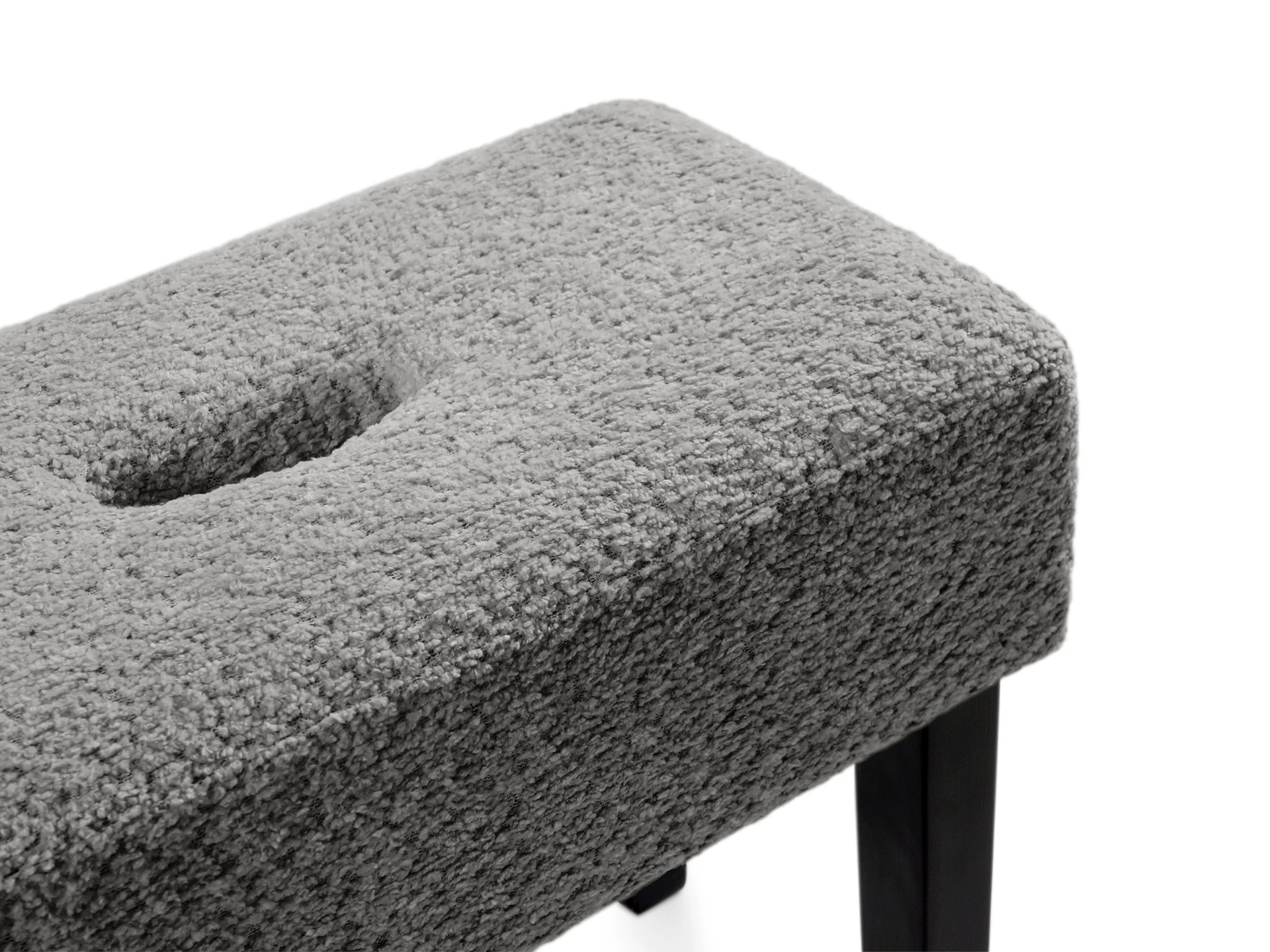 Табурет мягкий Handy 965628  - фото 5