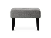 Табурет мягкий Handy 965628