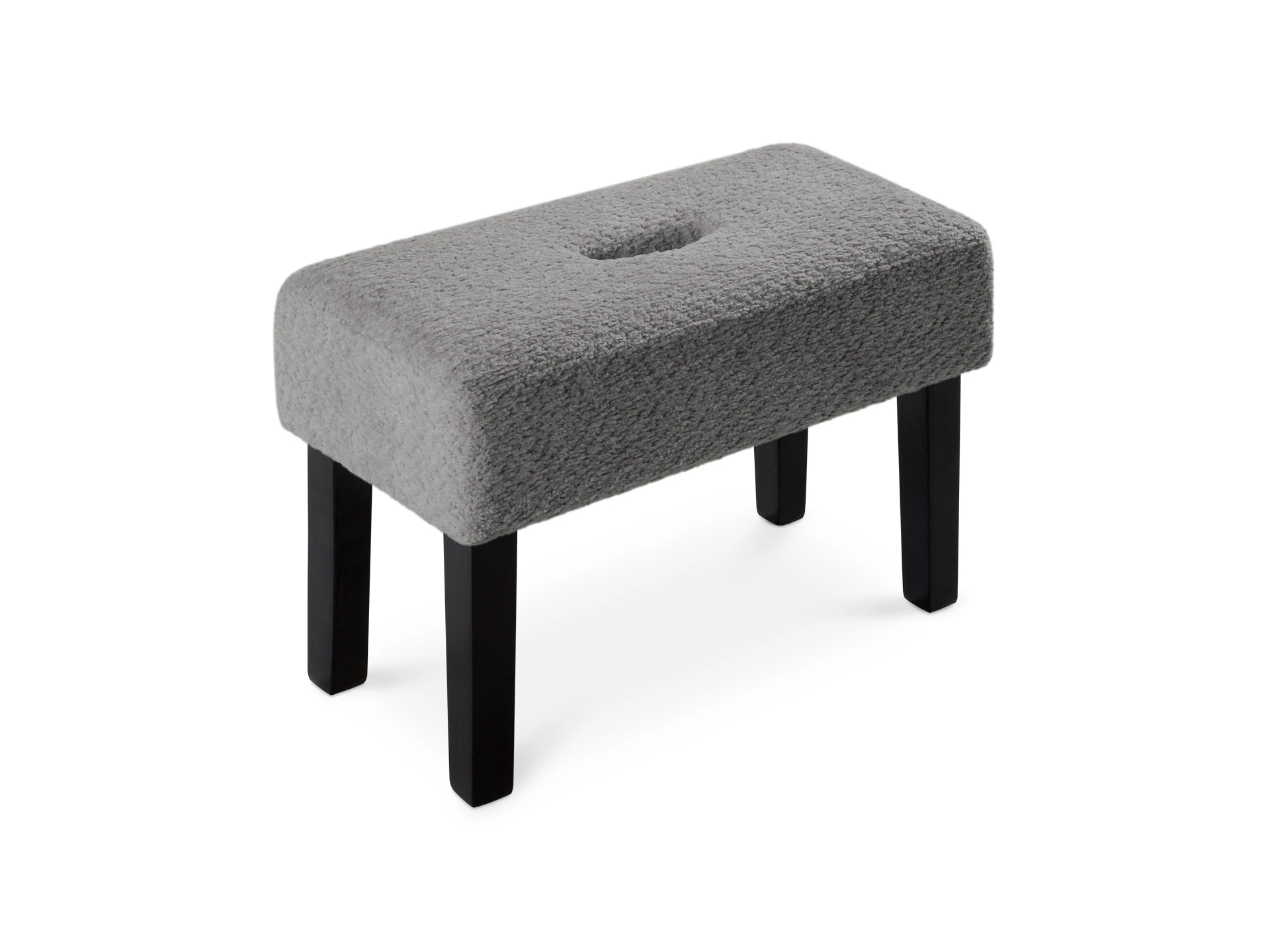 Табурет мягкий Handy 965628