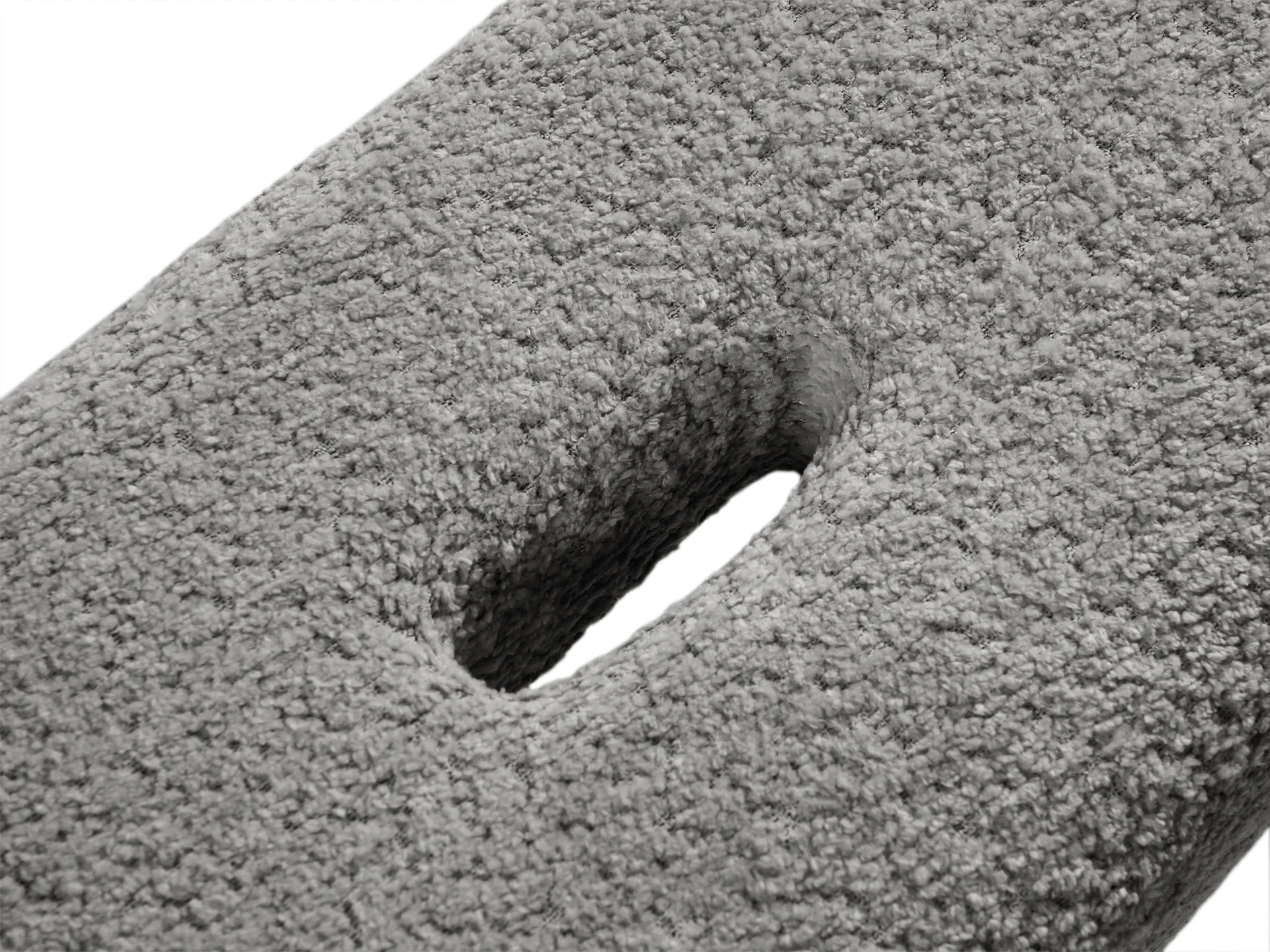 Табурет мягкий Handy 965628  - фото 4