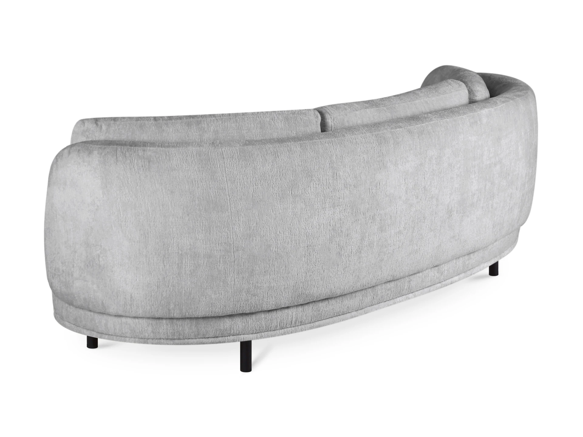 Диван Vergato 965631  - фото 7