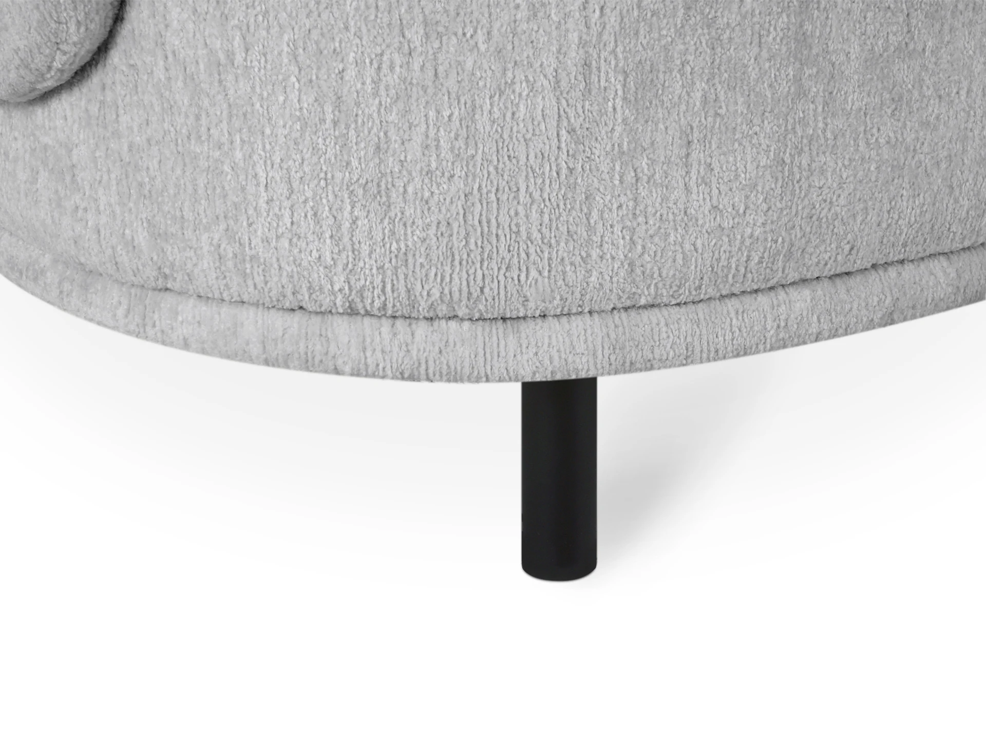 Диван Vergato 965631  - фото 6